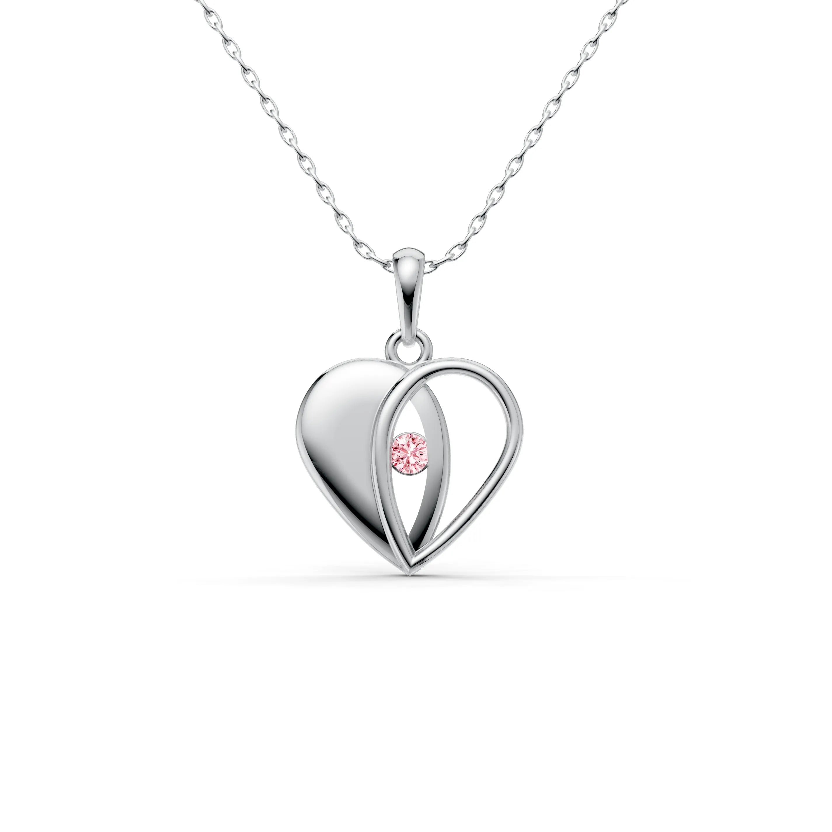 Silver_Pink
