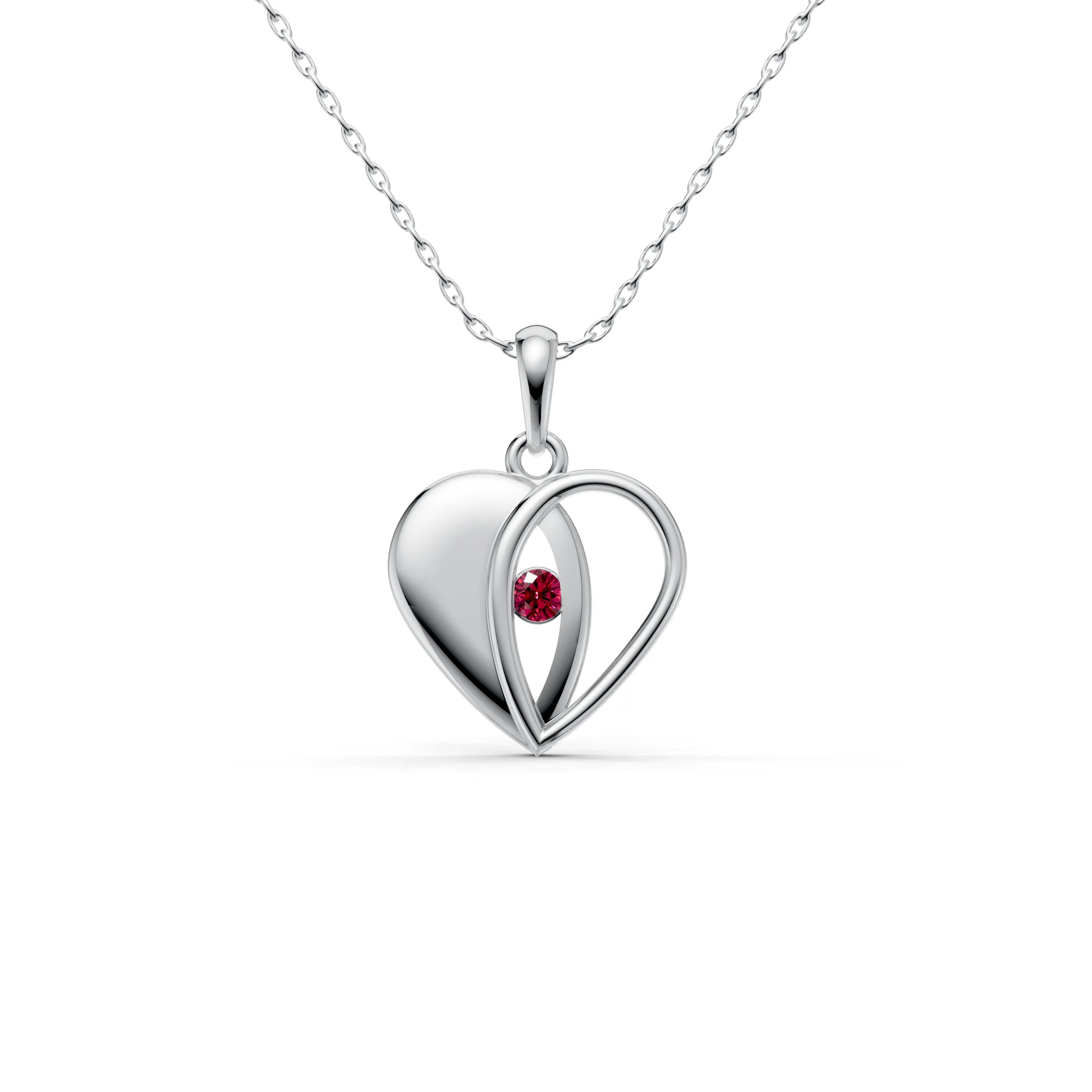 Silver_Ruby