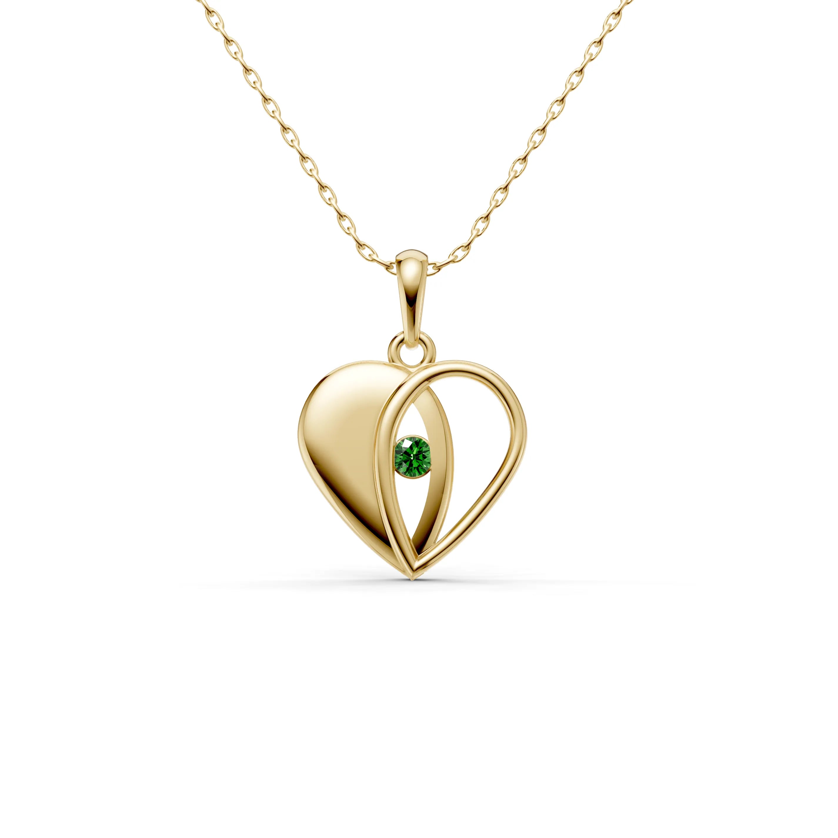 Gold_Emerald