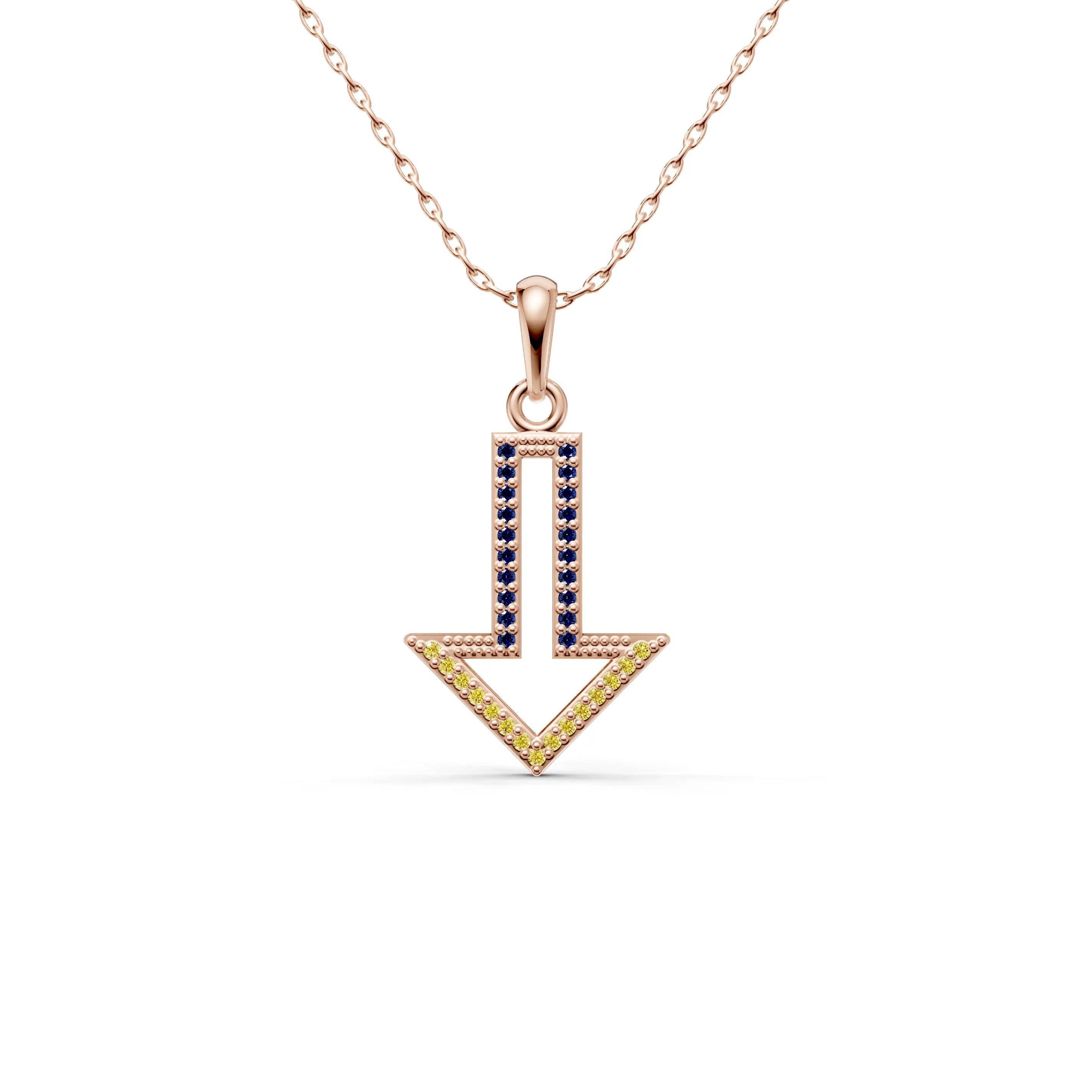 Rose_Citrine_Sapphire