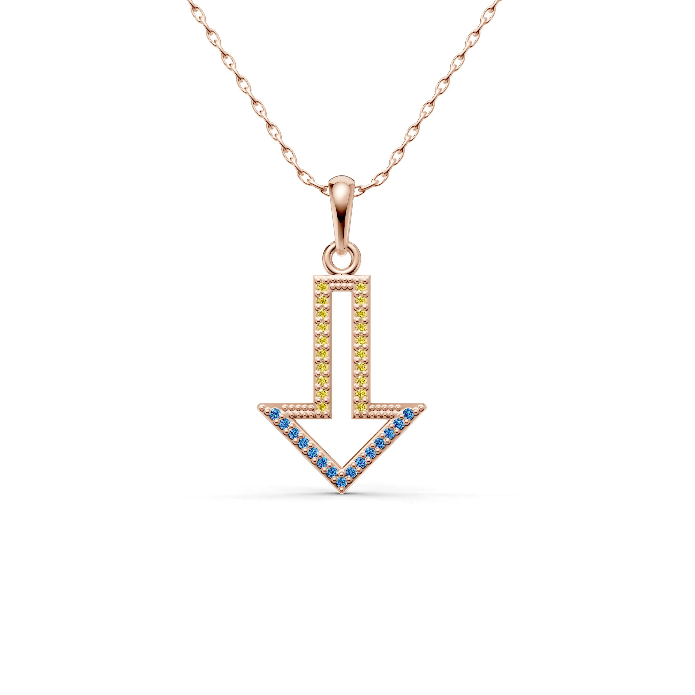 Rose_Aquamarine_Citrine