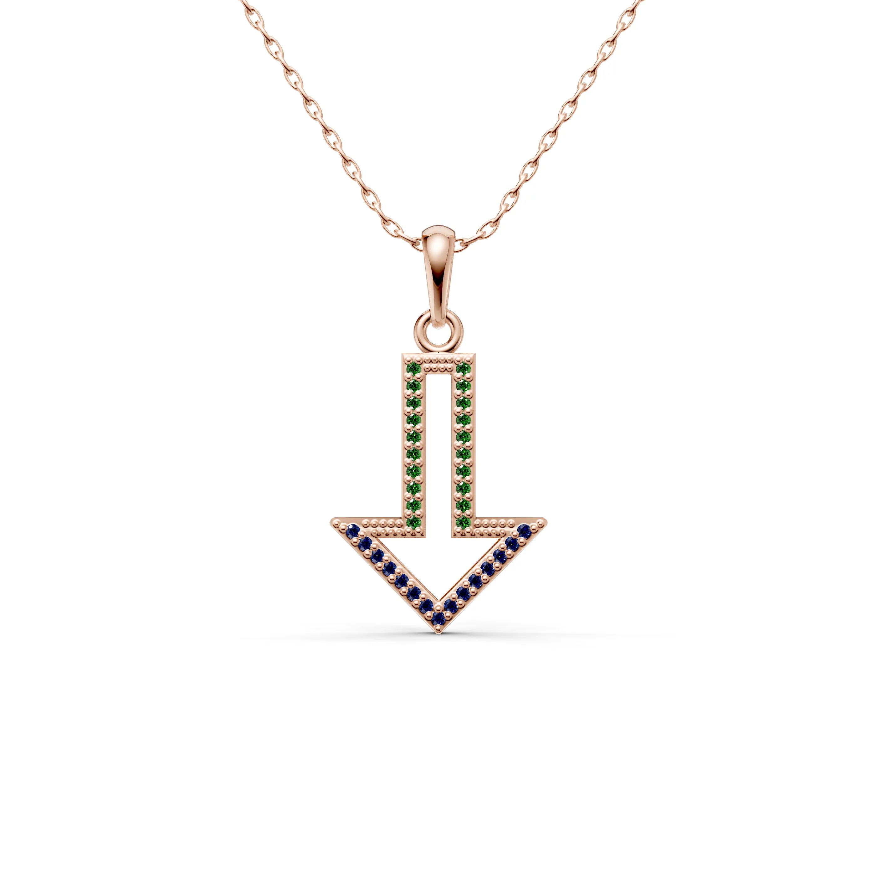 Rose_Sapphire_Emerald