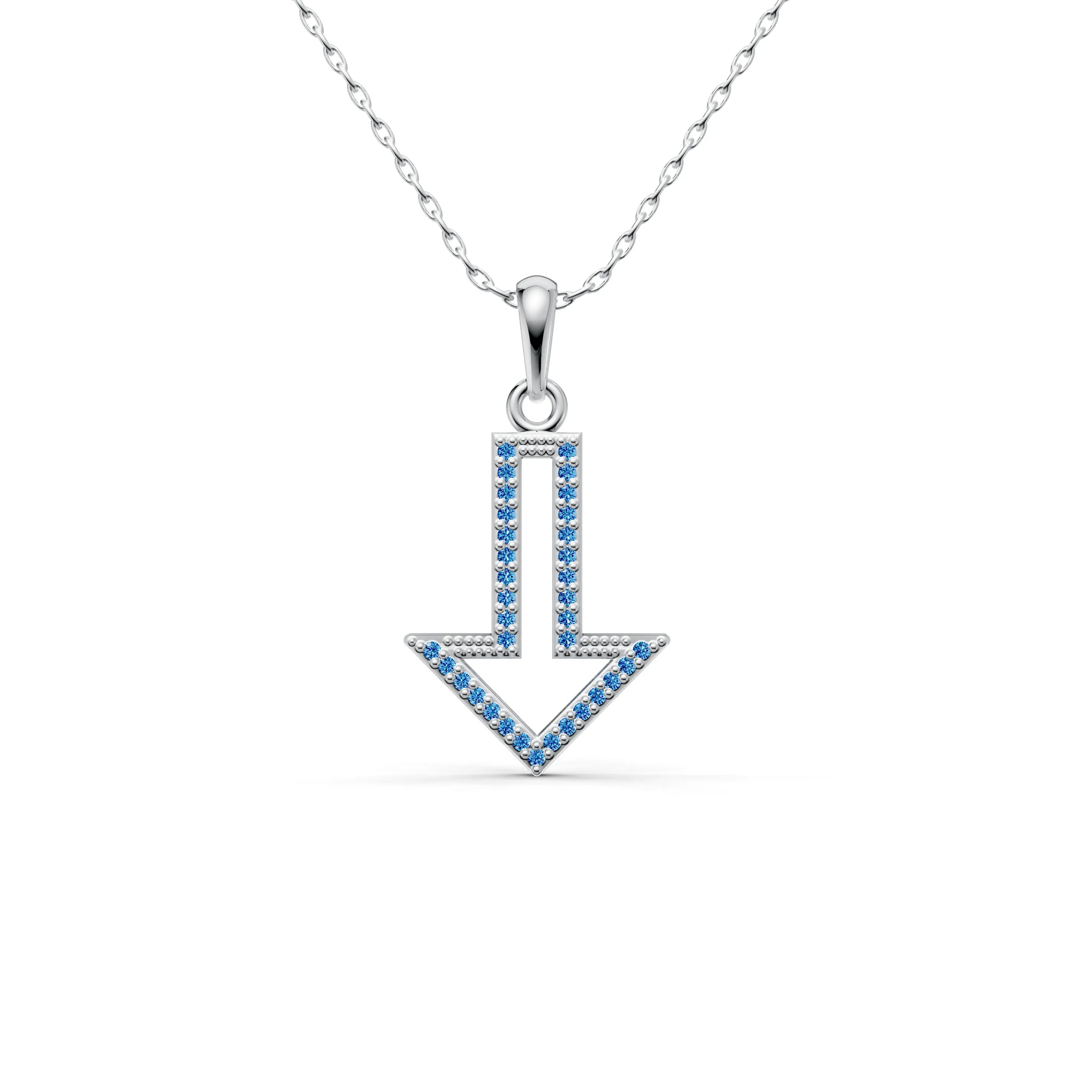Silver_Aquamarine_Aquamarine
