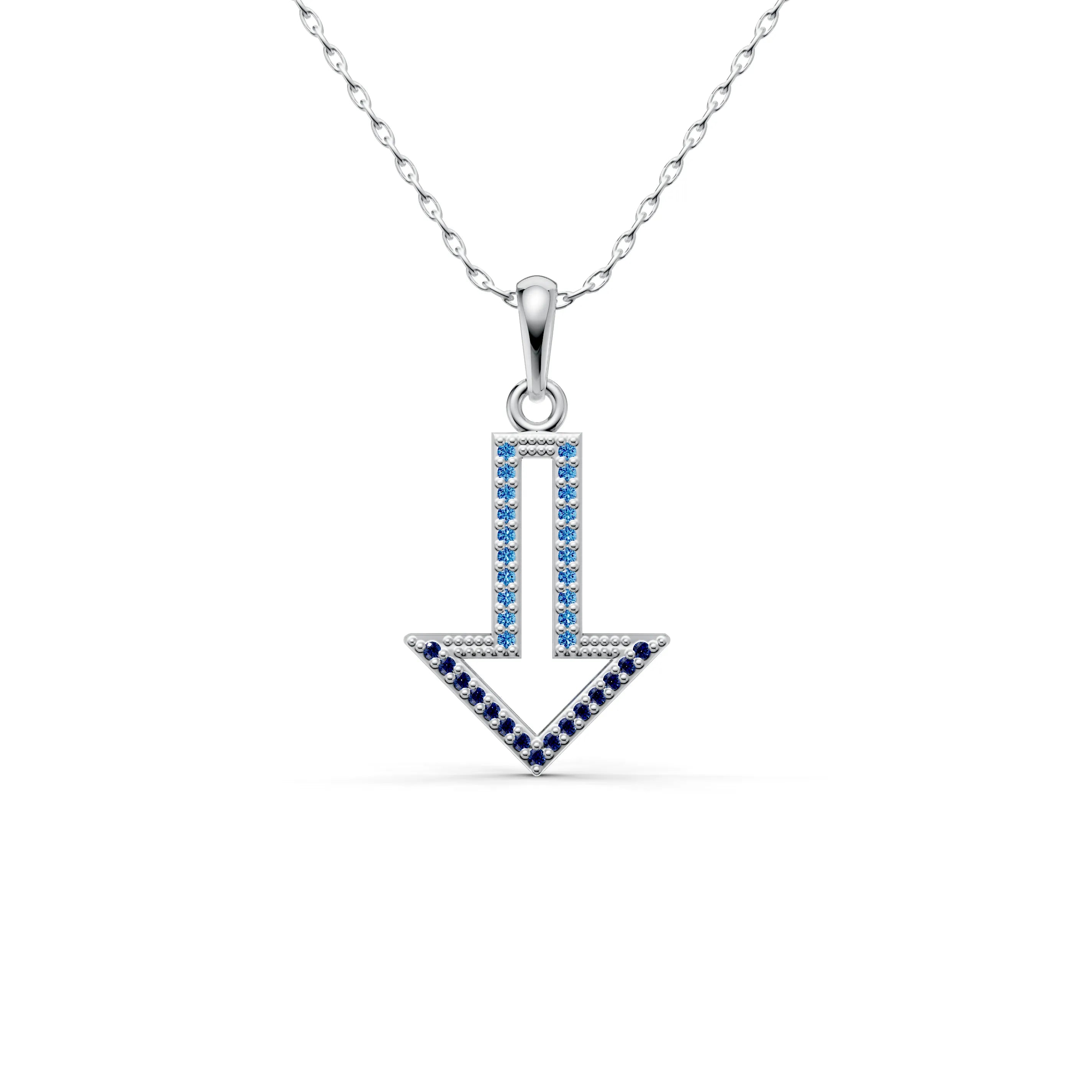 Silver_Sapphire_Aquamarine
