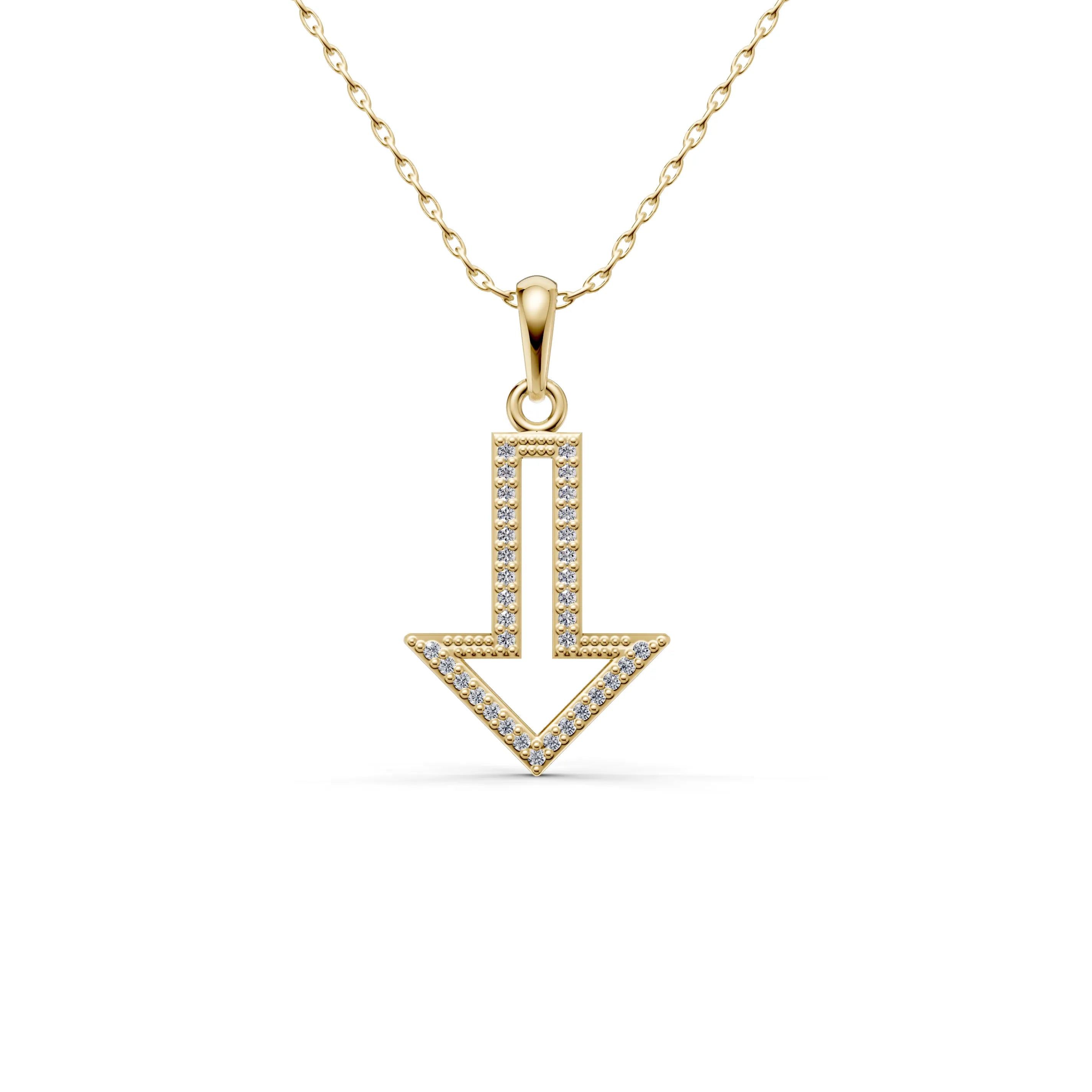 Gold_Diamond_Diamond