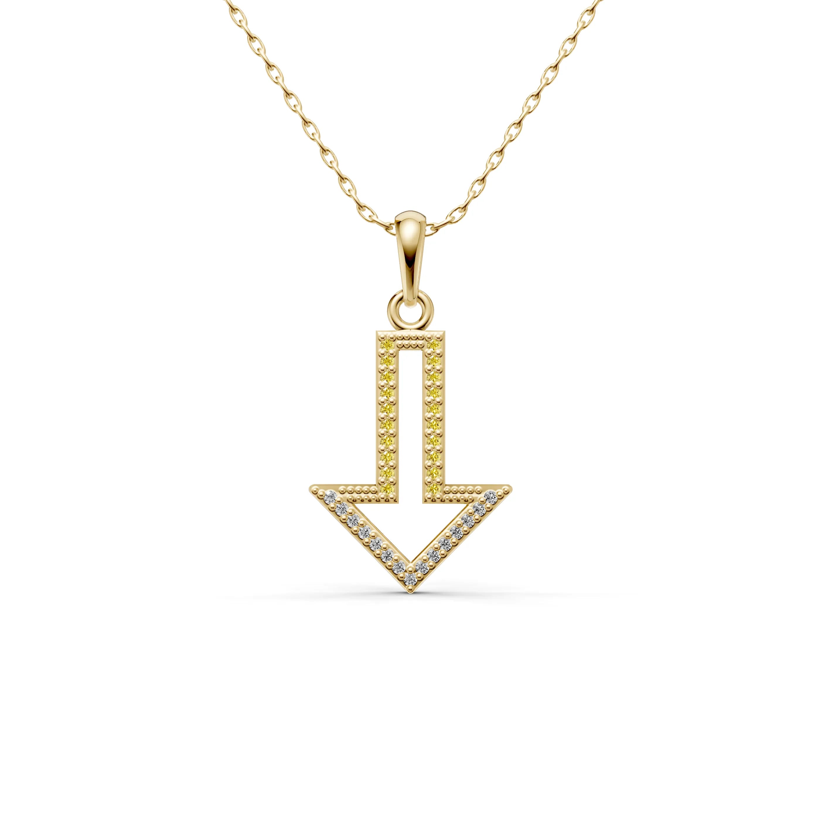 Gold_Diamond_Citrine