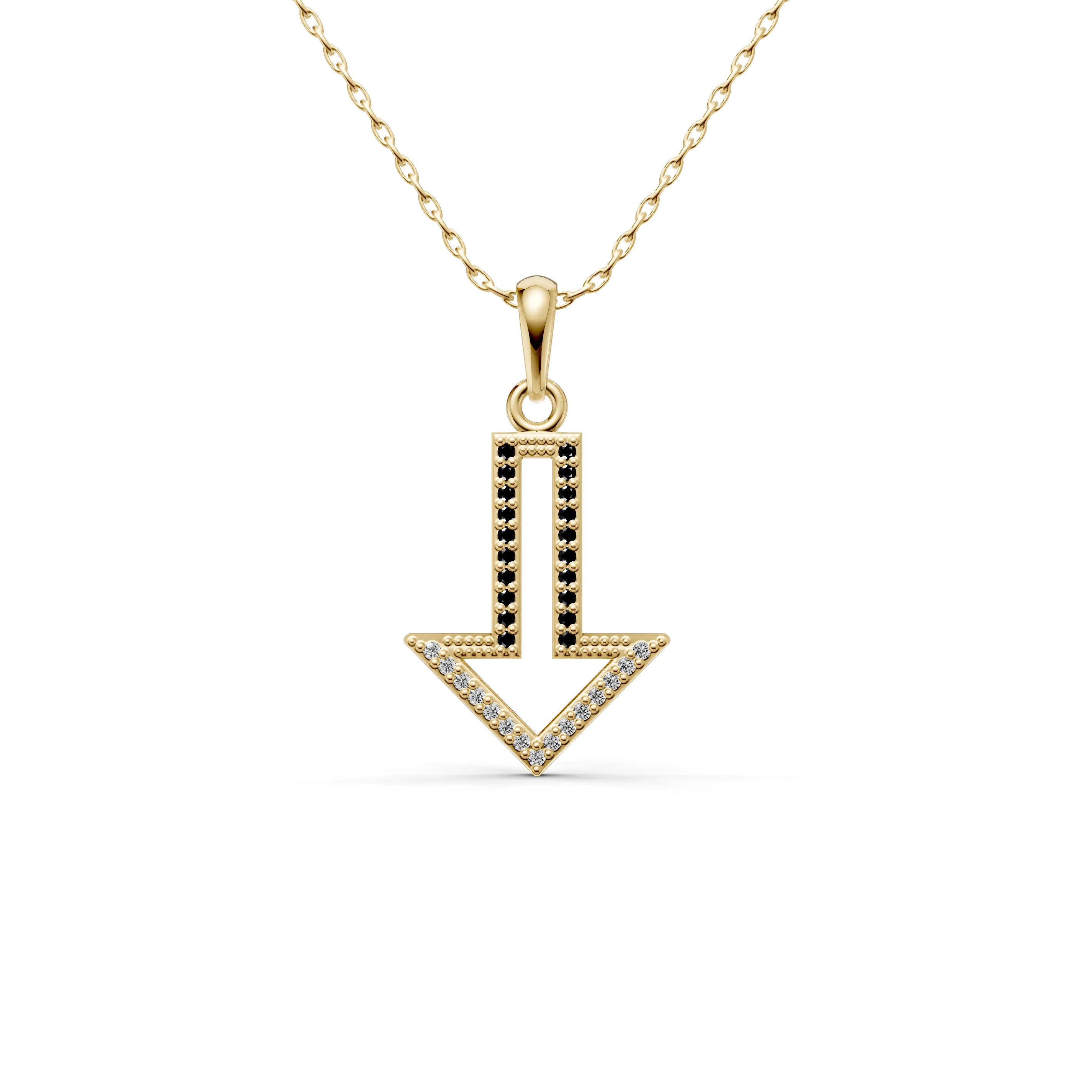 Gold_Diamond_Black