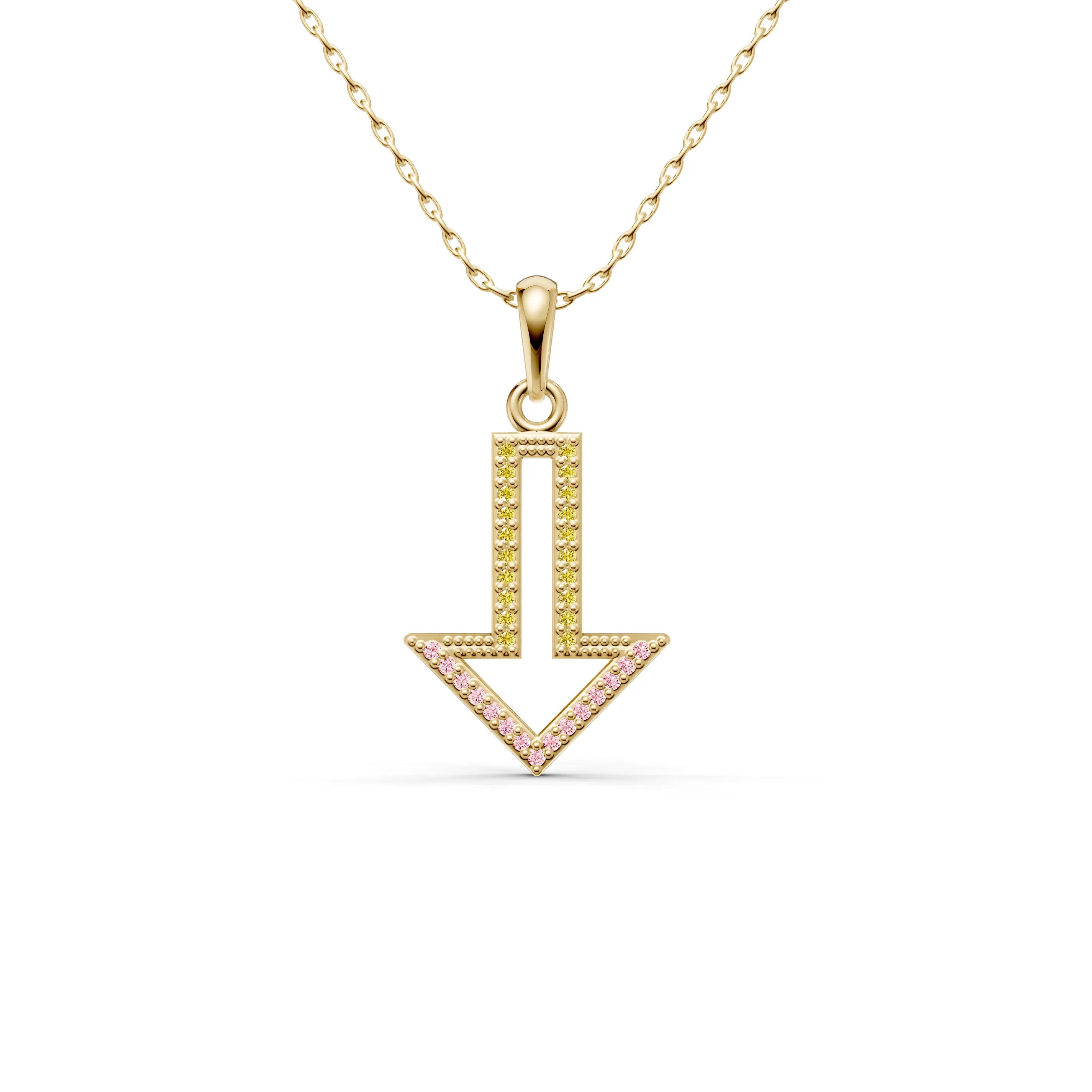 Gold_Pink_Citrine