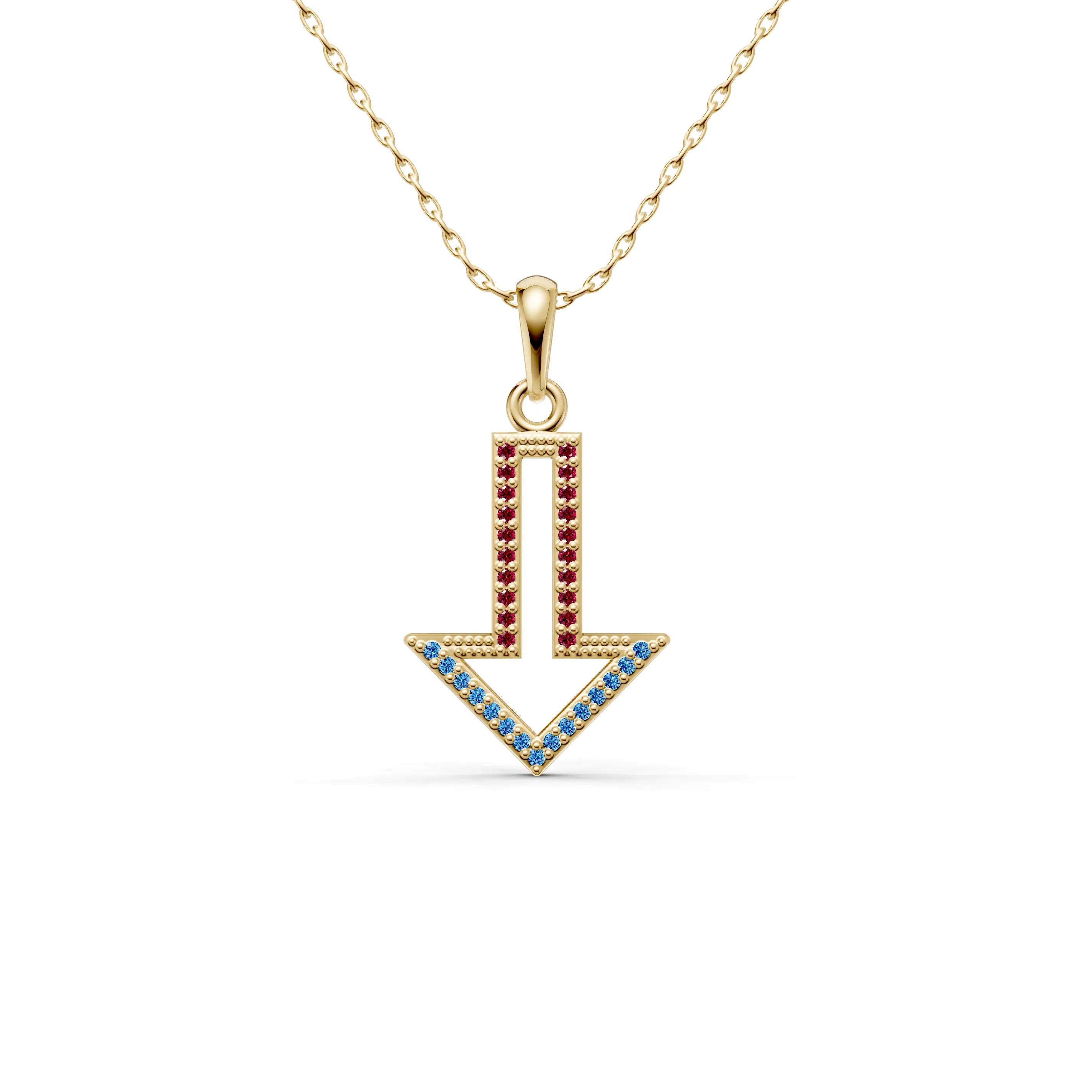 Gold_Aquamarine_Ruby