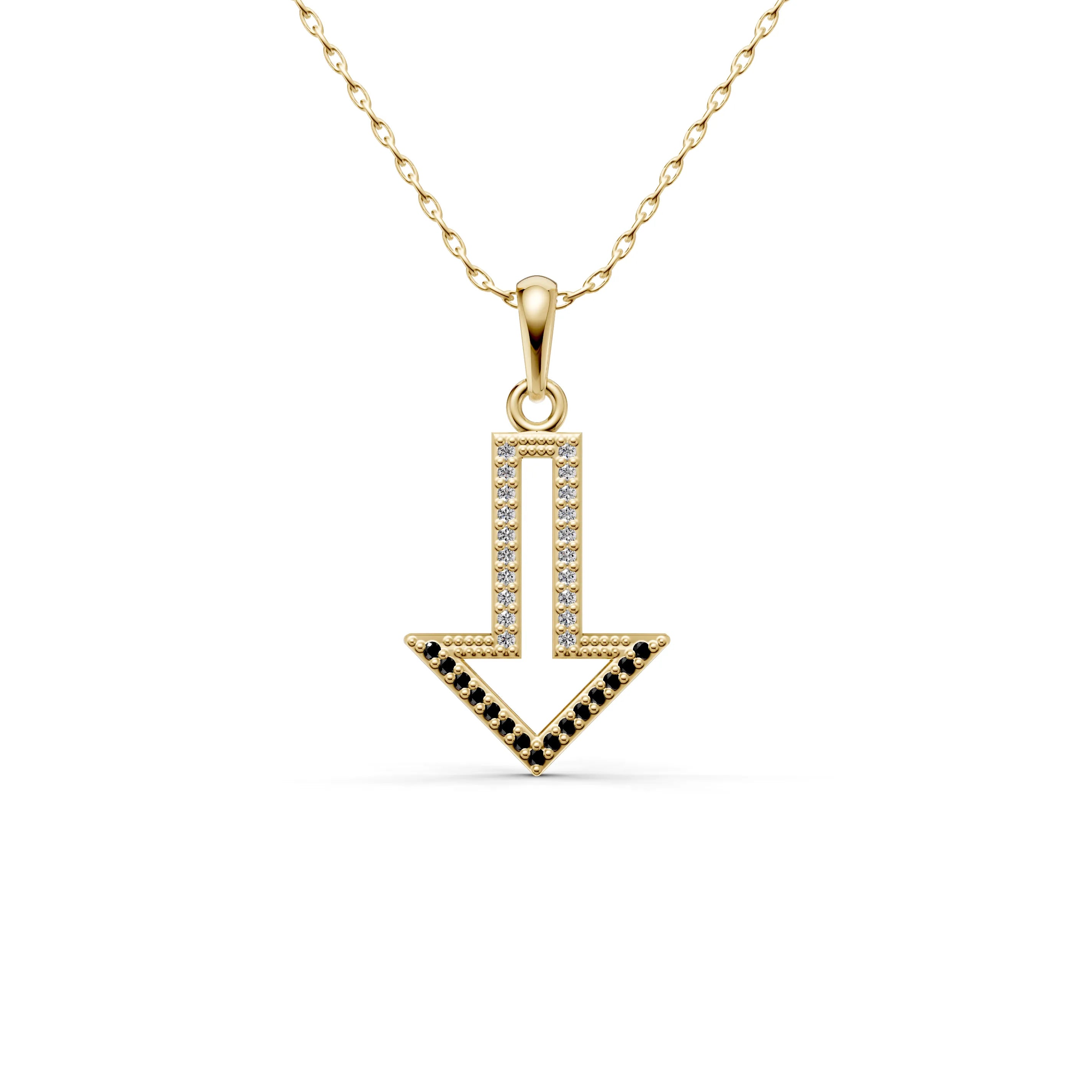 Gold_Black_Diamond