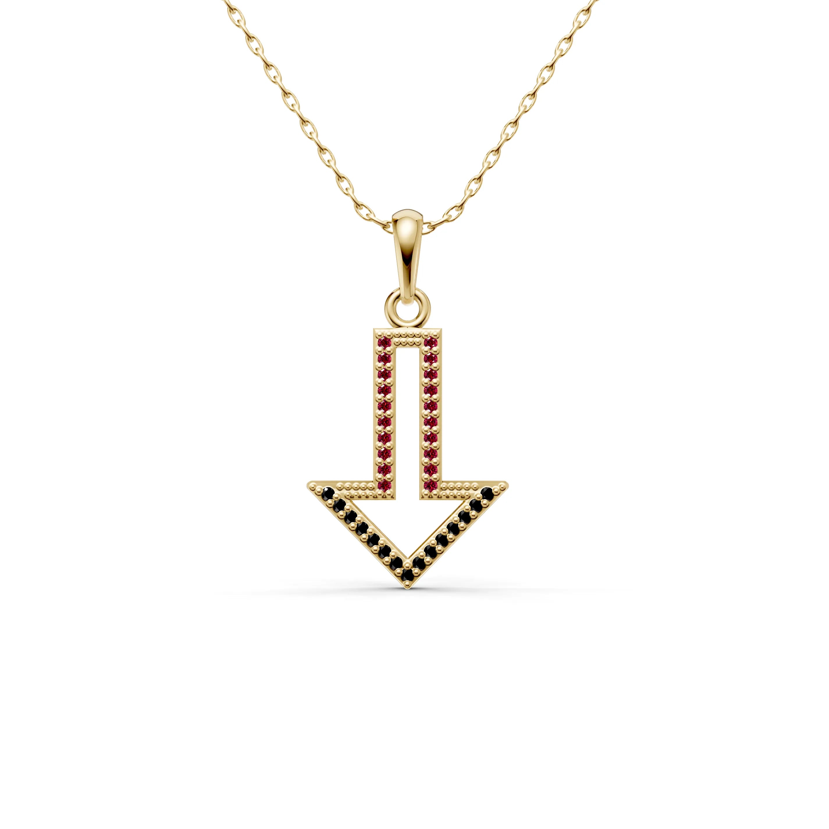 Gold_Black_Ruby