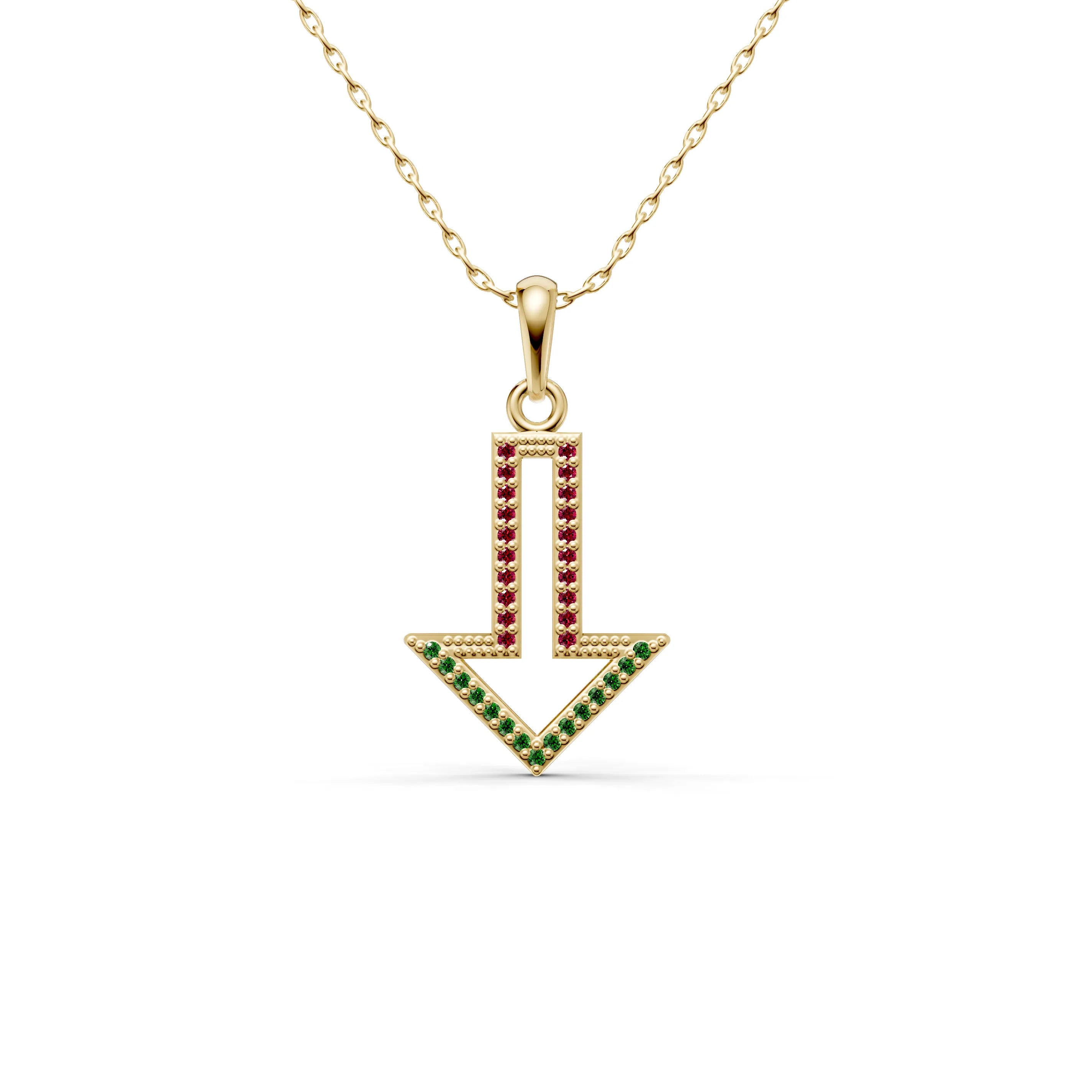Gold_Emerald_Ruby