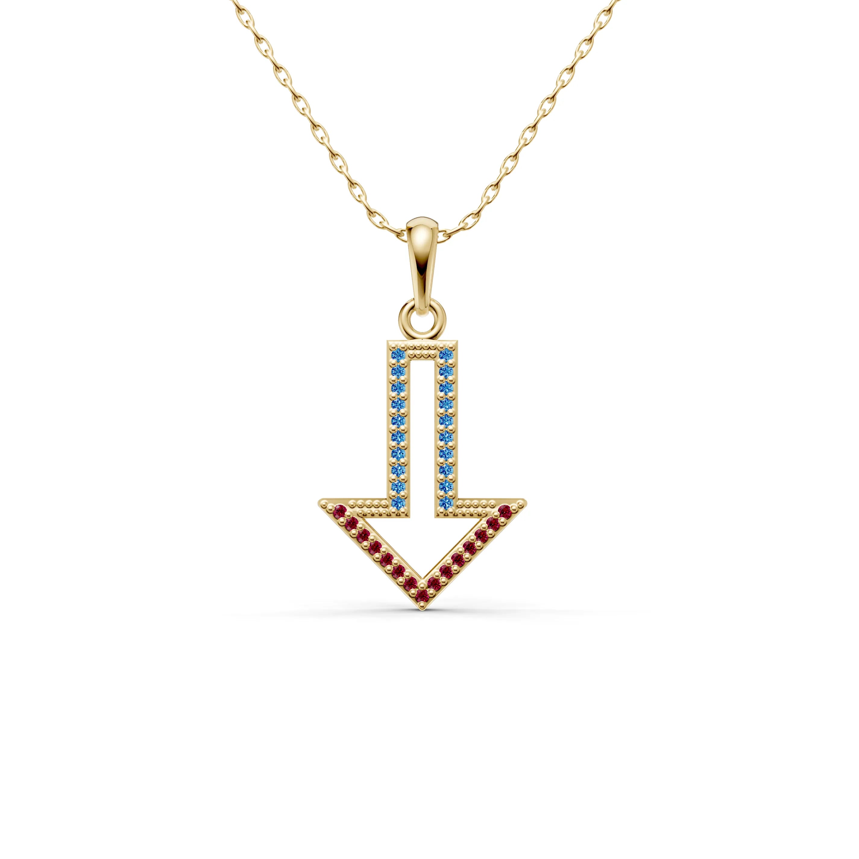 Gold_Ruby_Aquamarine