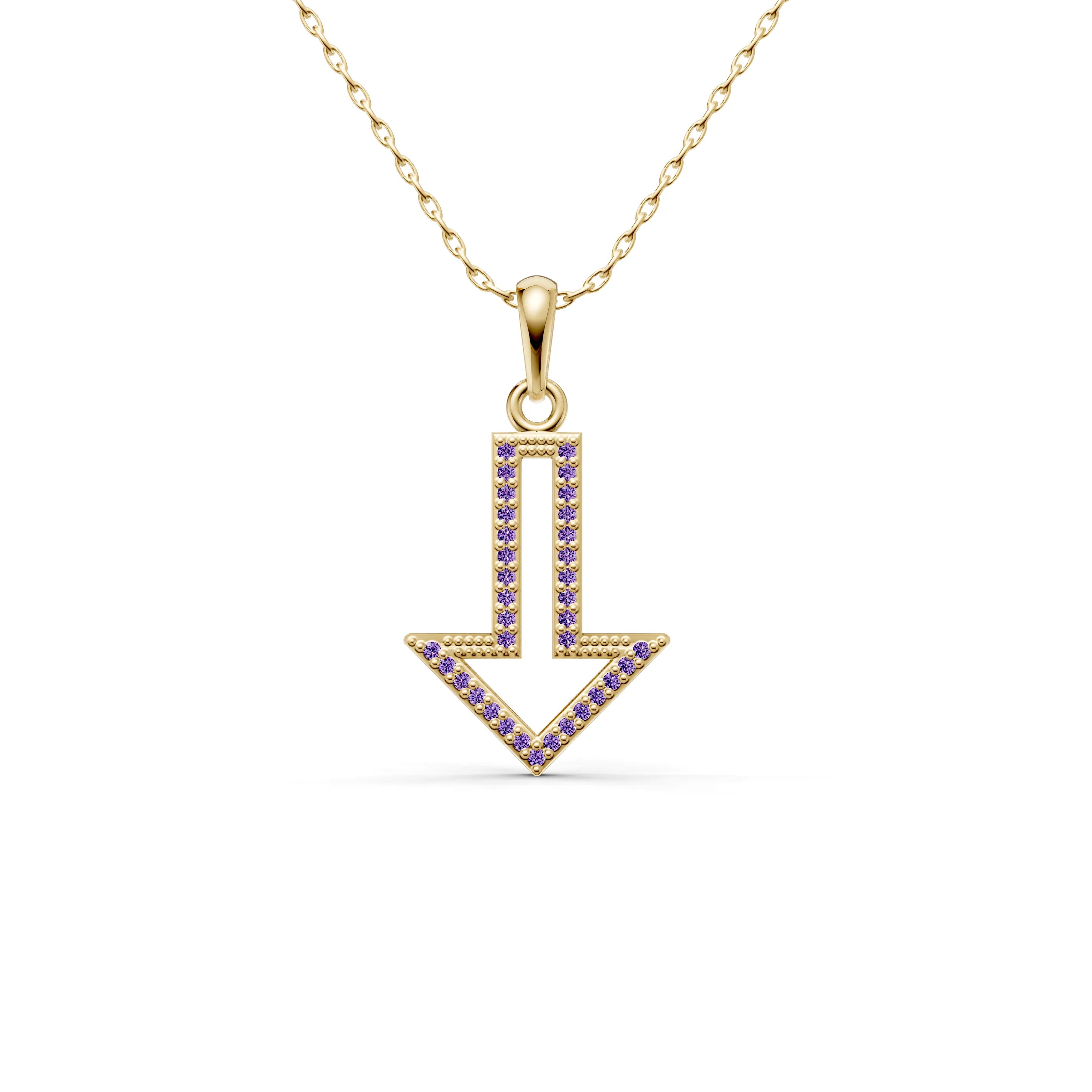 Gold_Amethyst_Amethyst