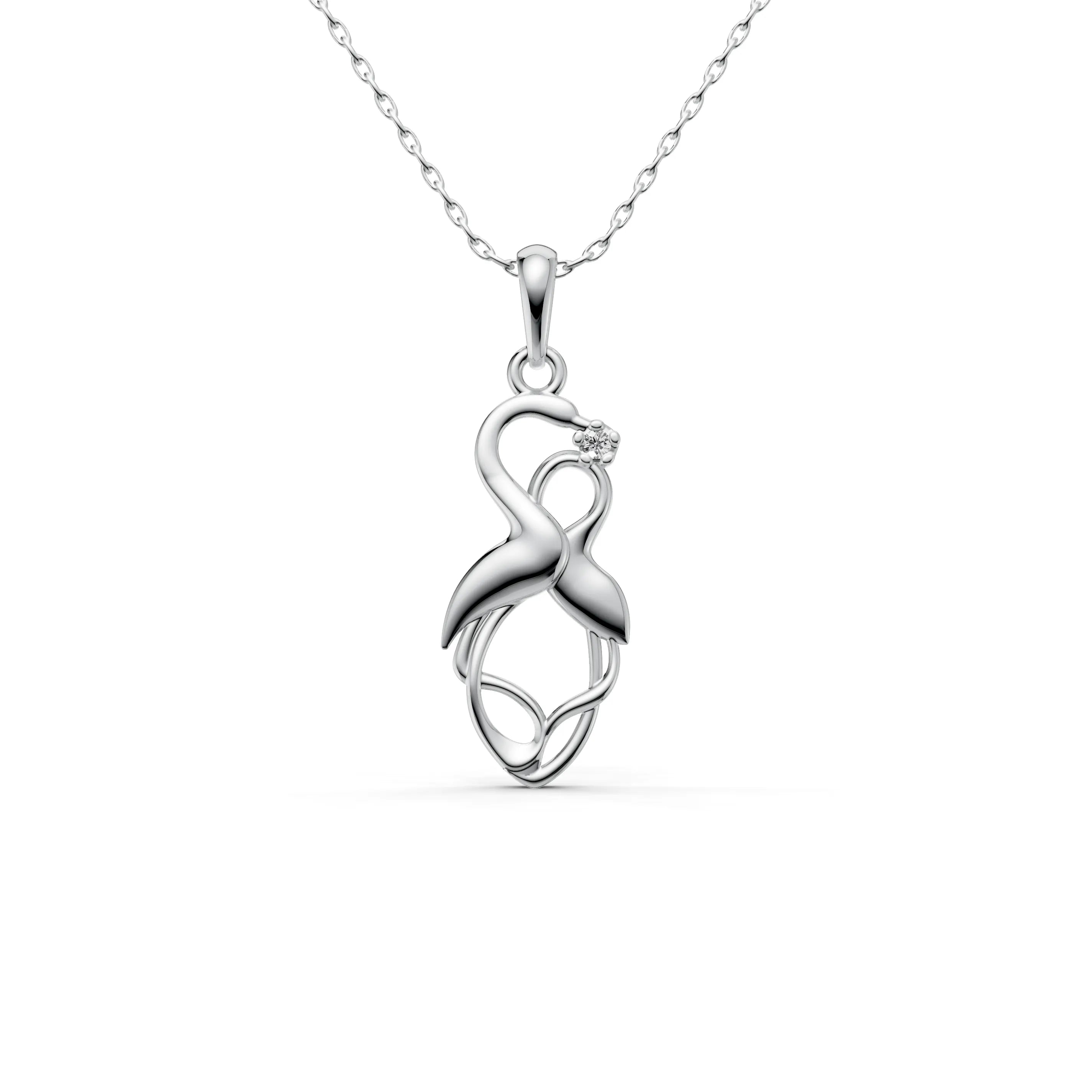 Silver_Diamond