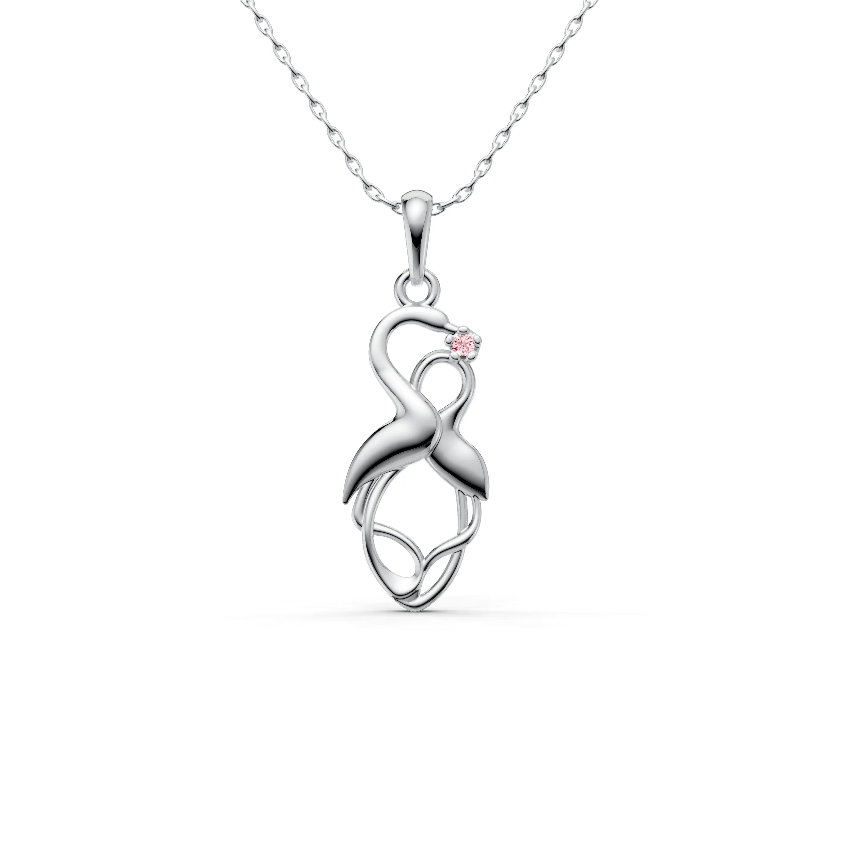 Silver_Pink