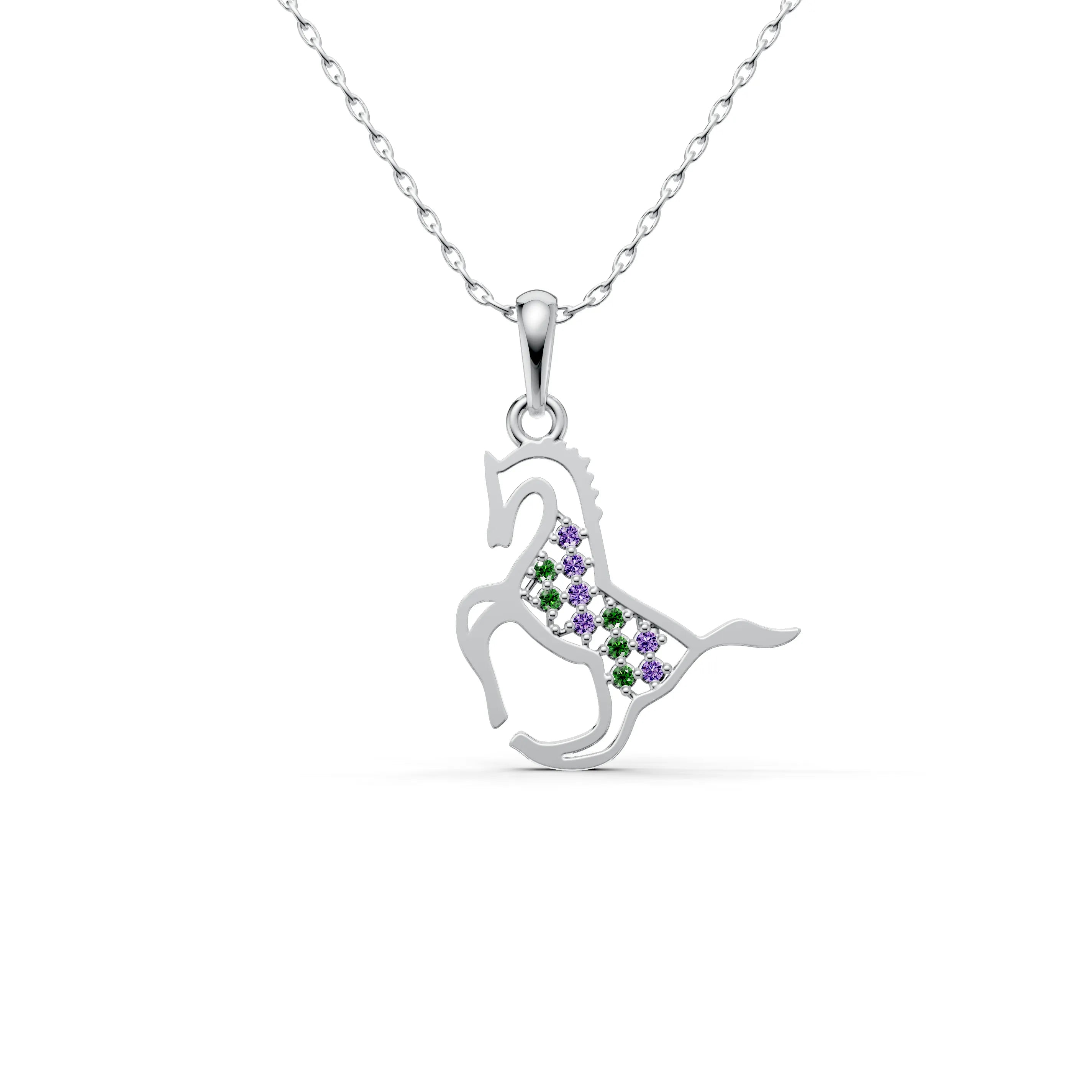 Silver_Amethyst_Emerald