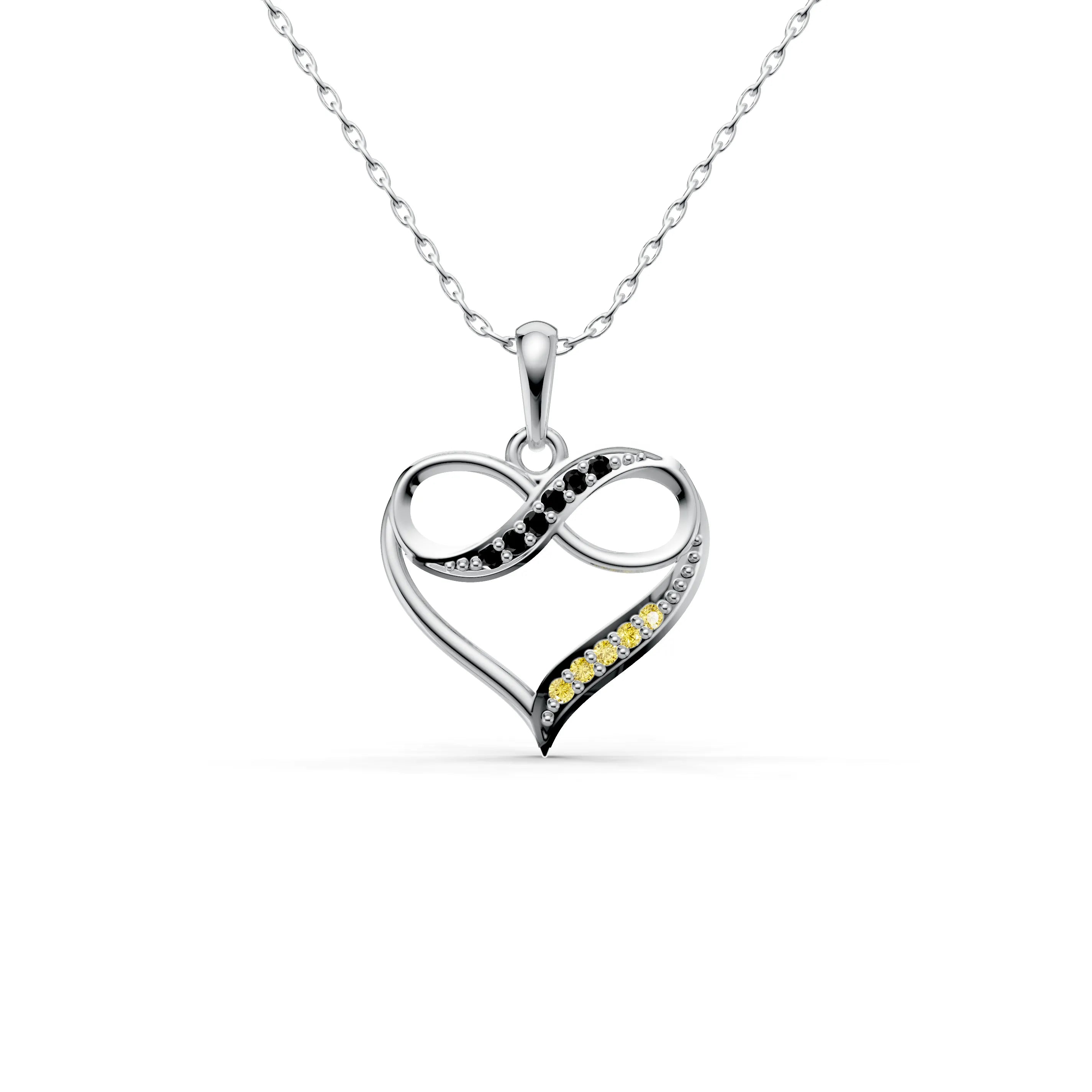 Silver_Black_Citrine