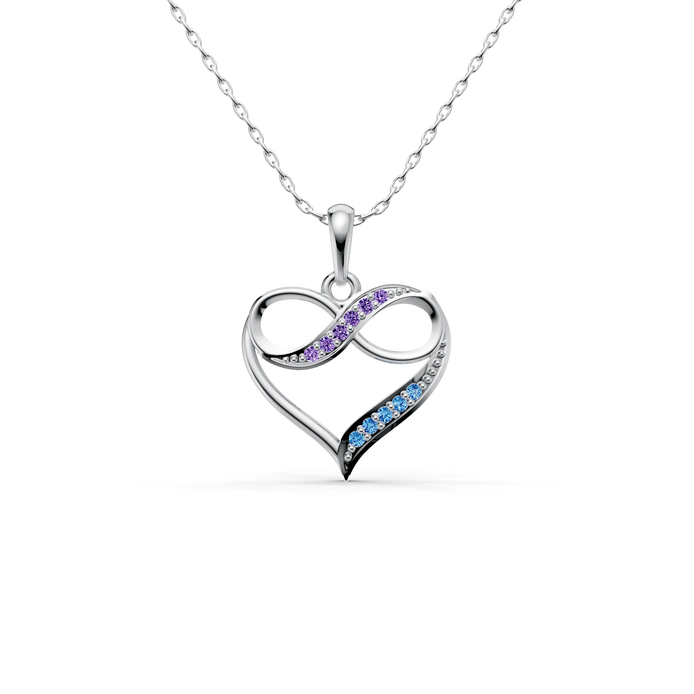 Silver_Amethyst_Aquamarine