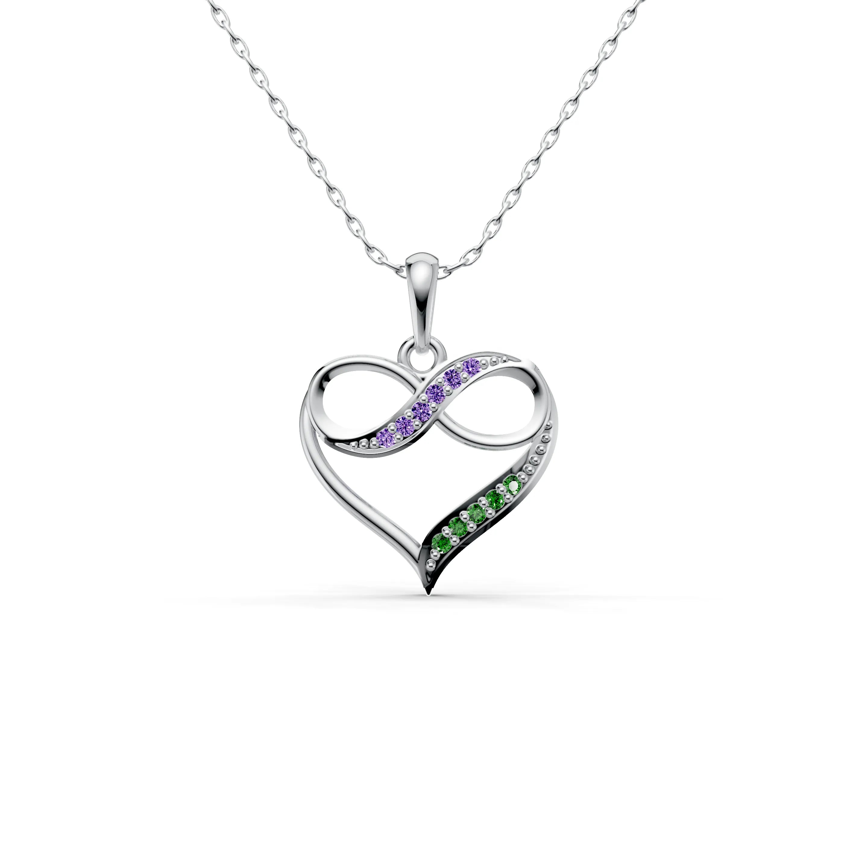 Silver_Amethyst_Emerald