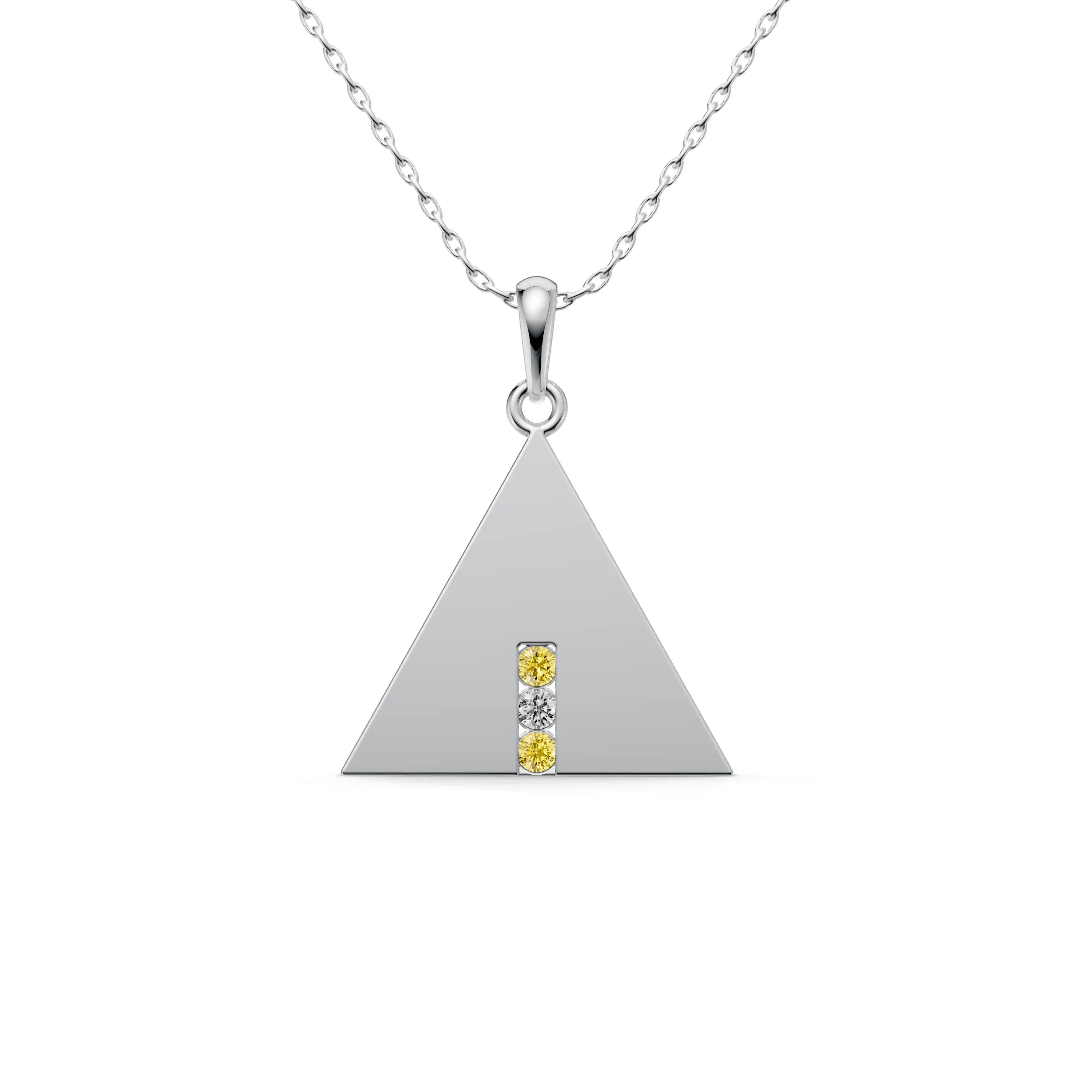 Silver_Diamond_Citrine