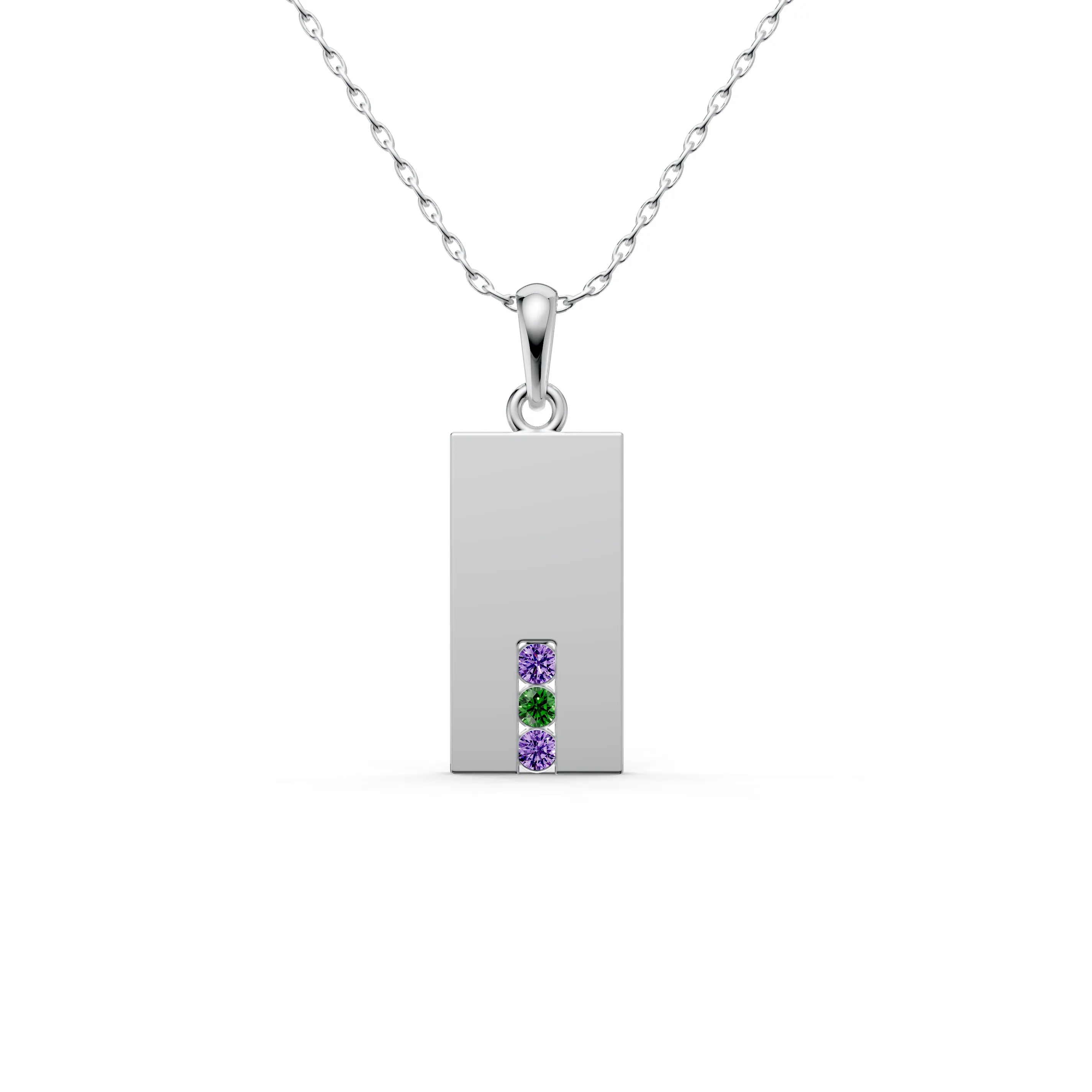 Silver_Emerald_Amethyst