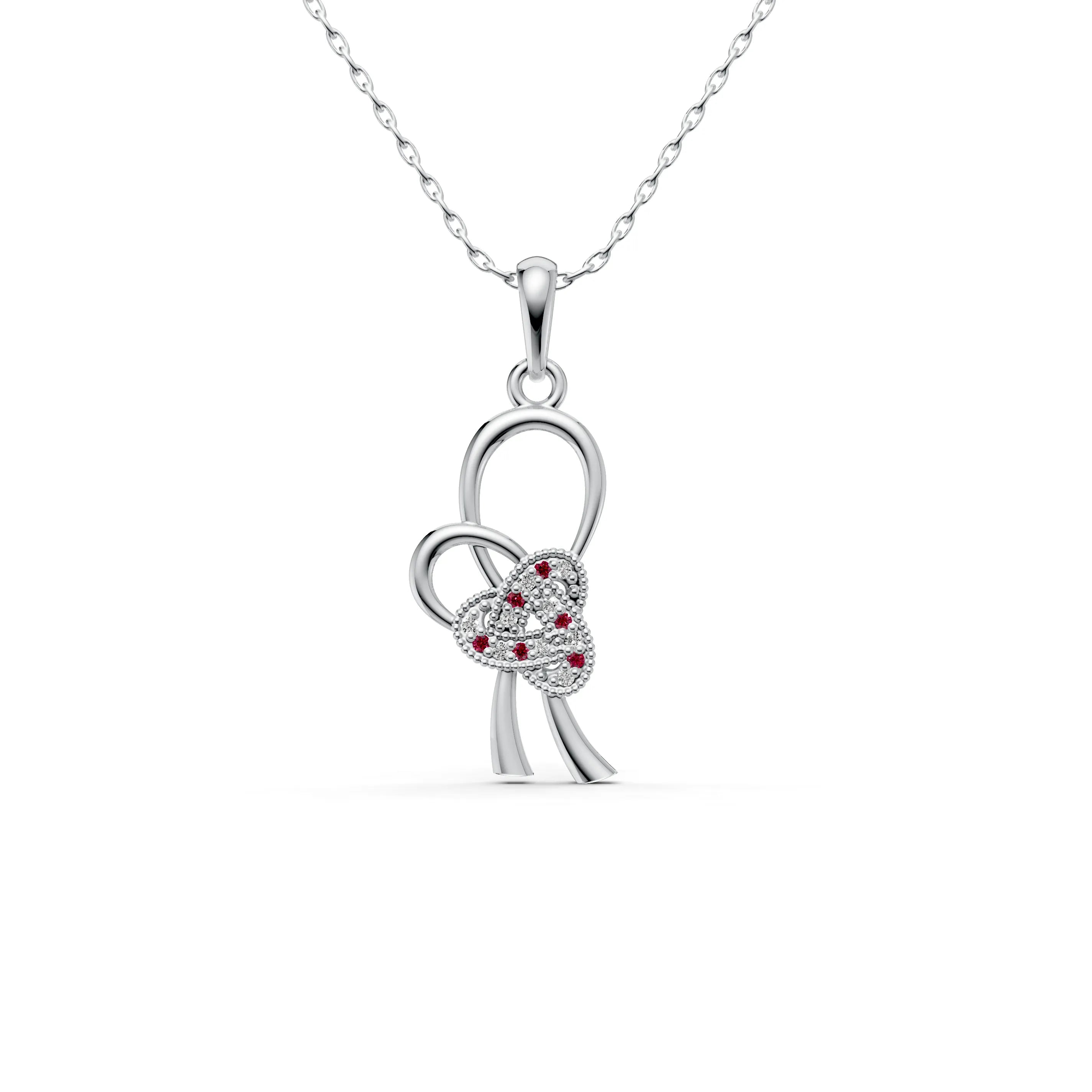 Silver_Diamond_Ruby