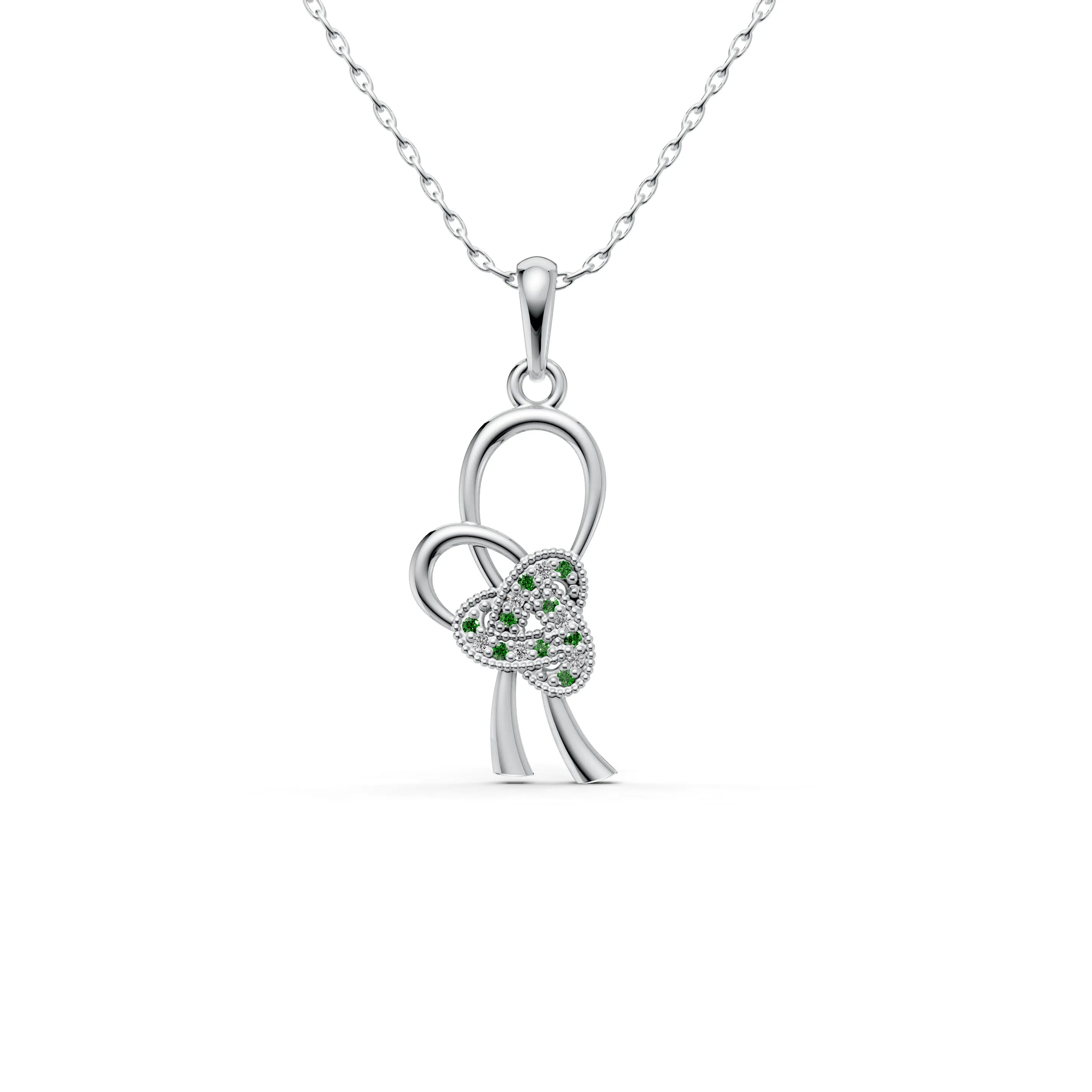 Silver_Emerald_Diamond