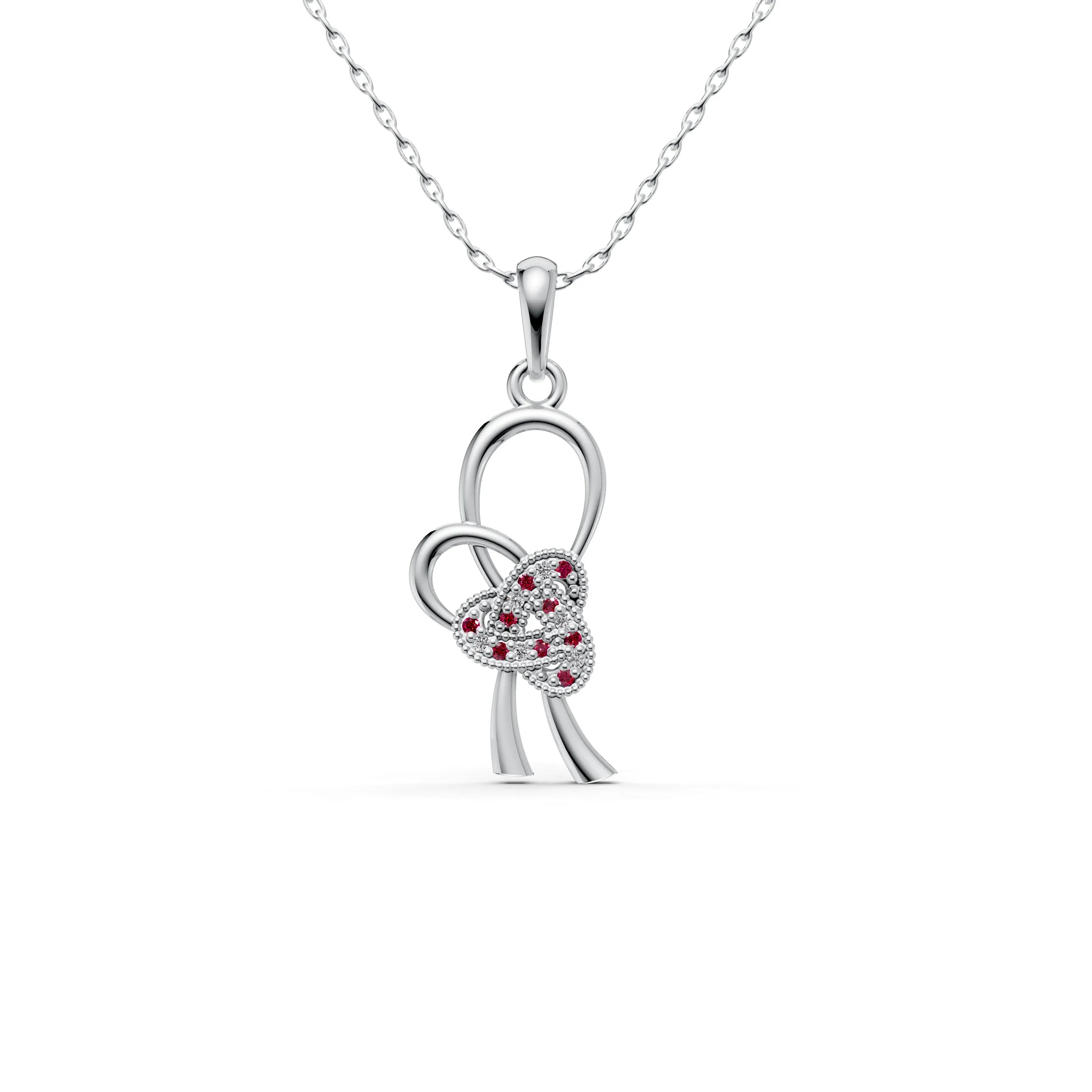 Silver_Ruby_Diamond