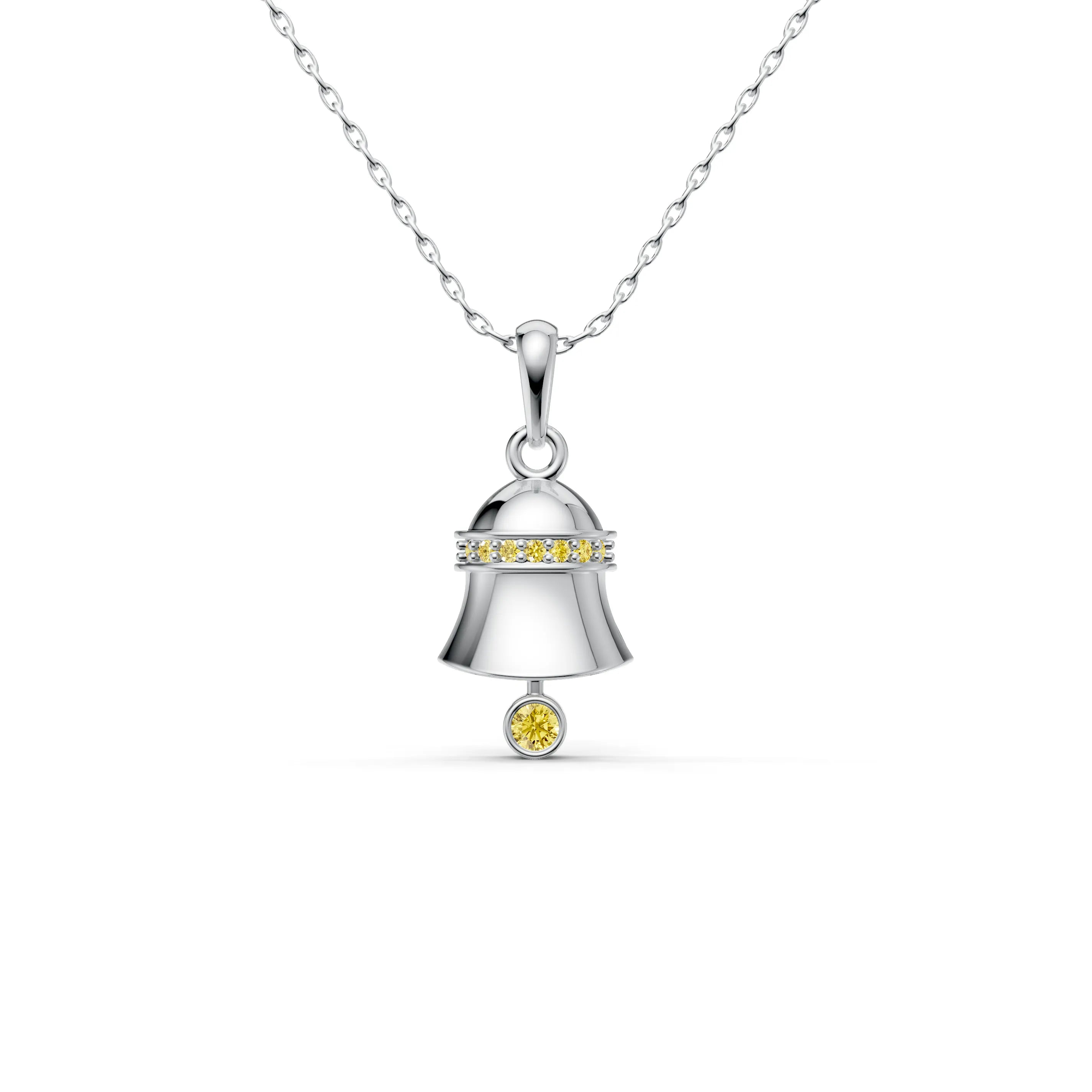 Silver_Citrine_Citrine