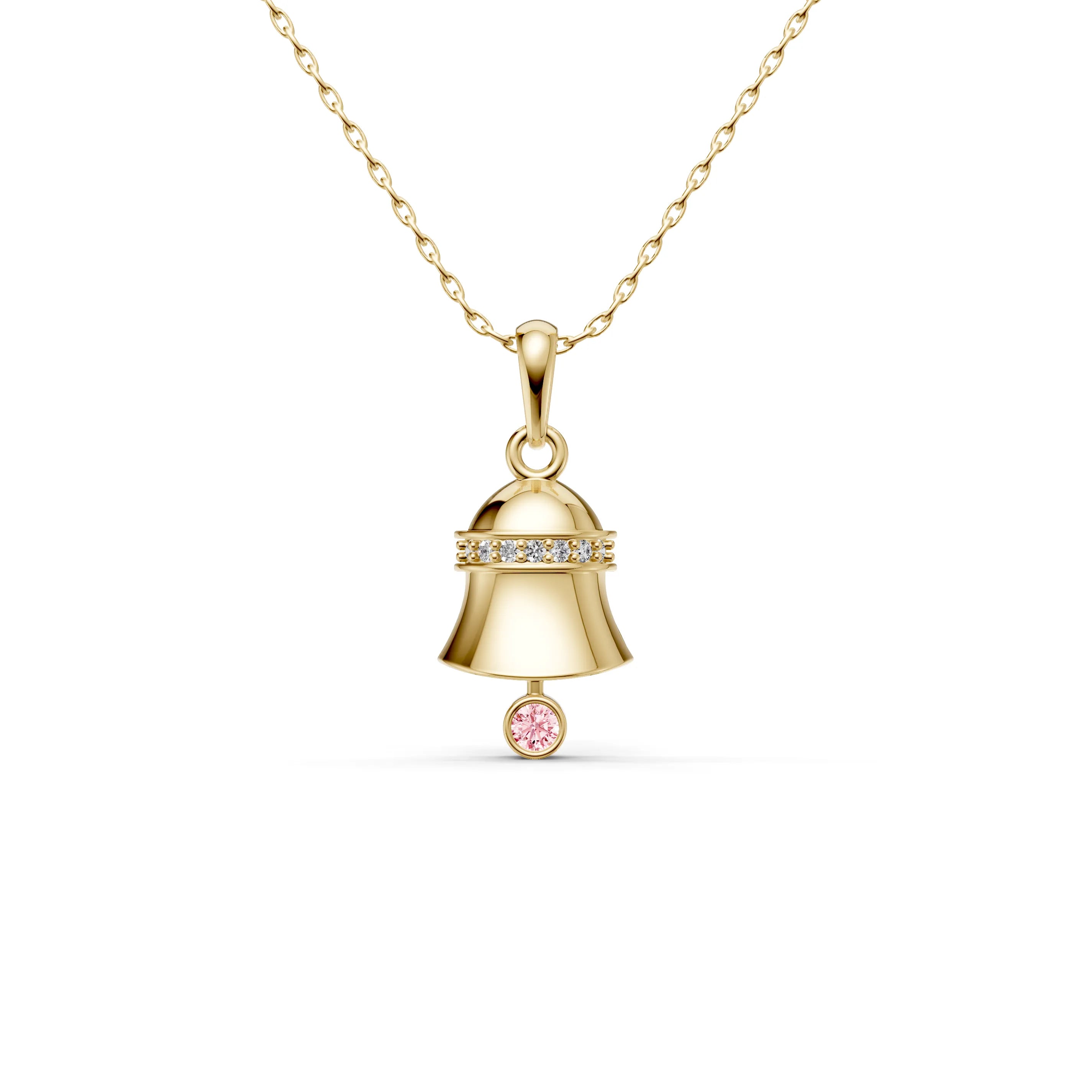 Gold_Pink_Diamond