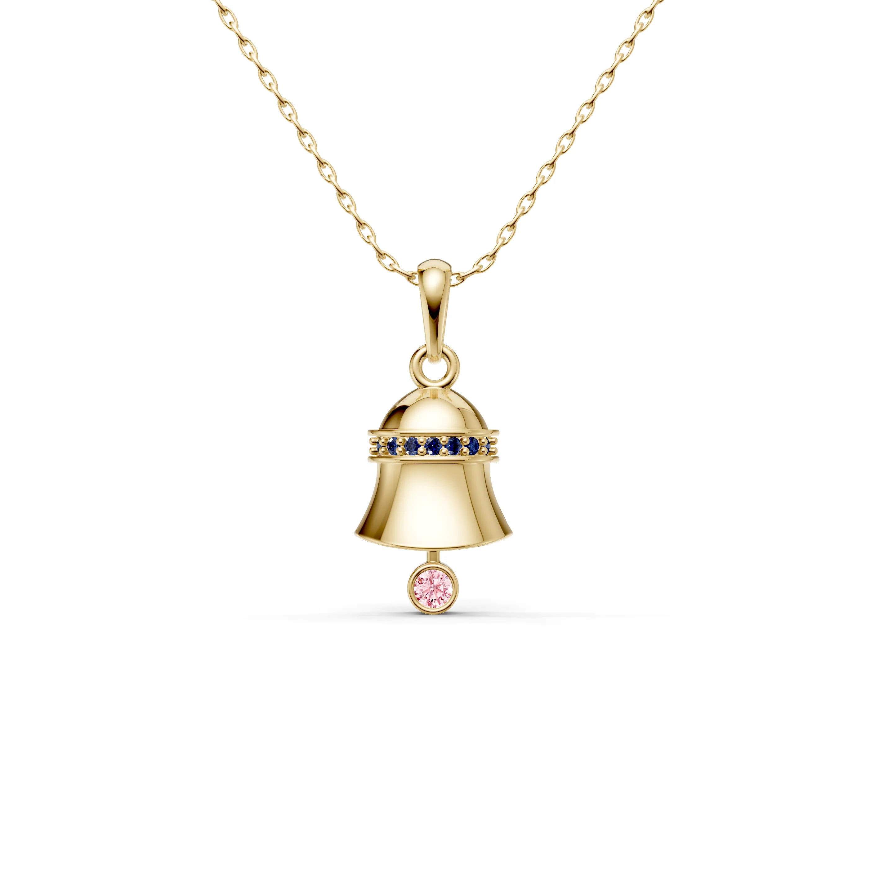 Gold_Pink_Sapphire