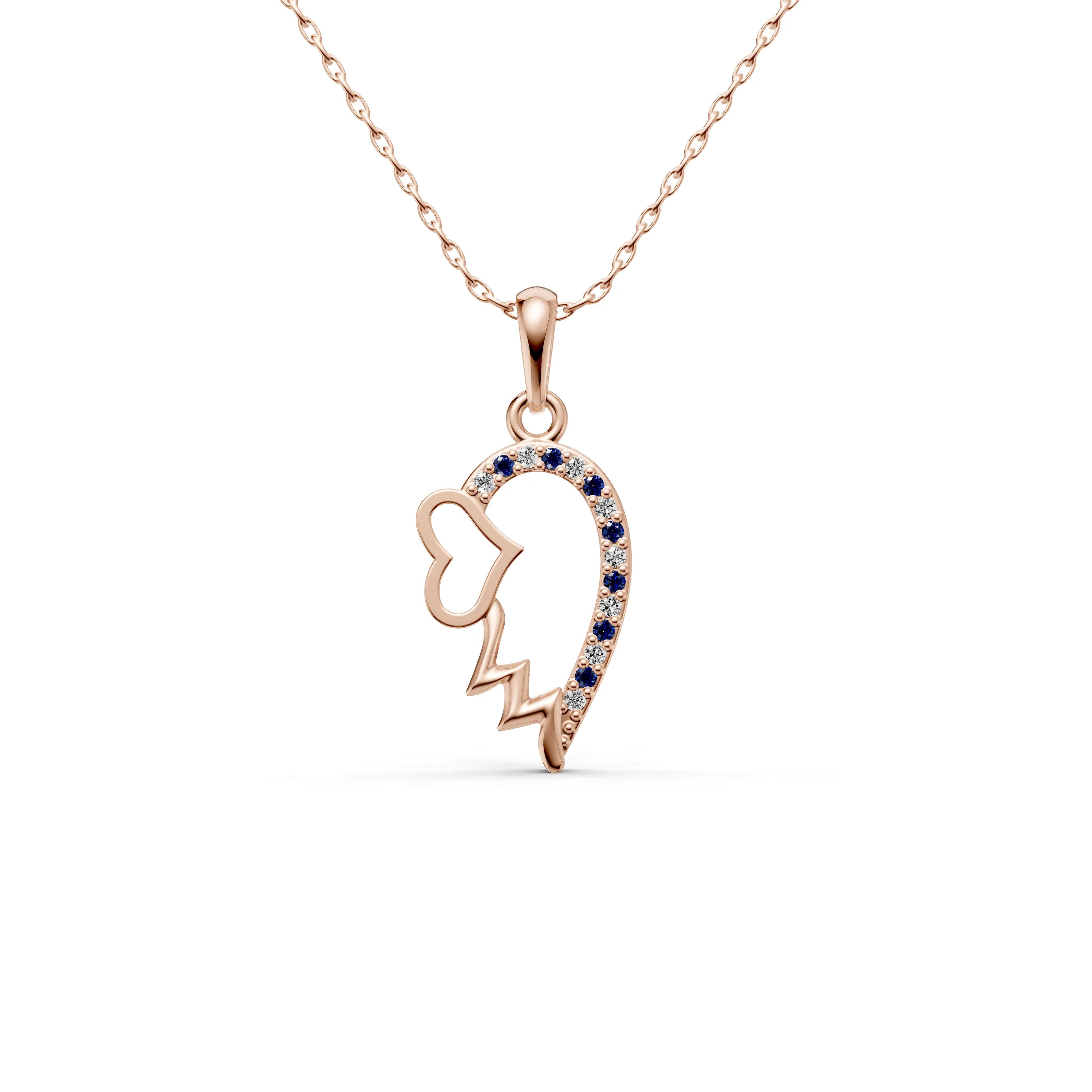 Rose_Diamond_Sapphire