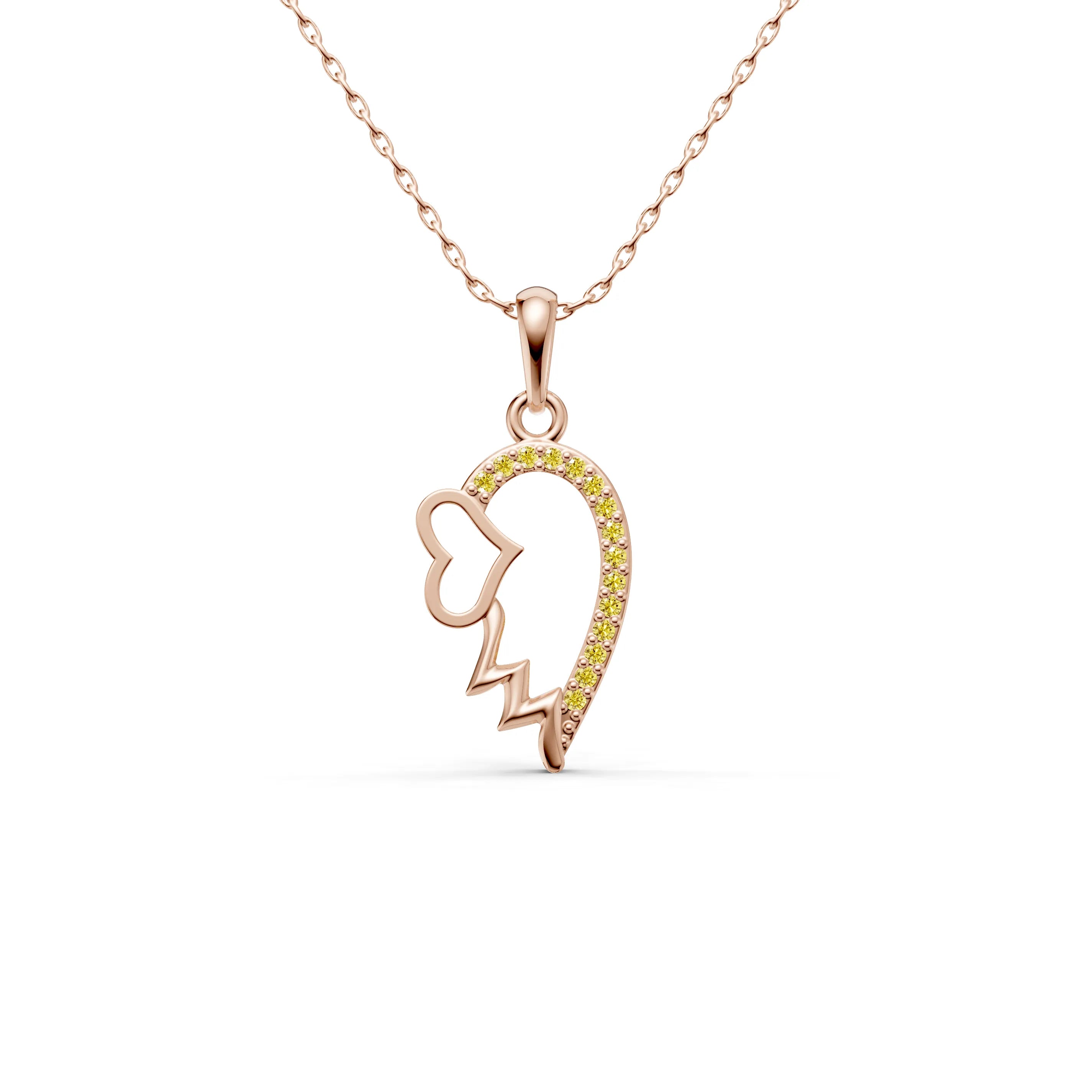 Rose_Citrine_Citrine