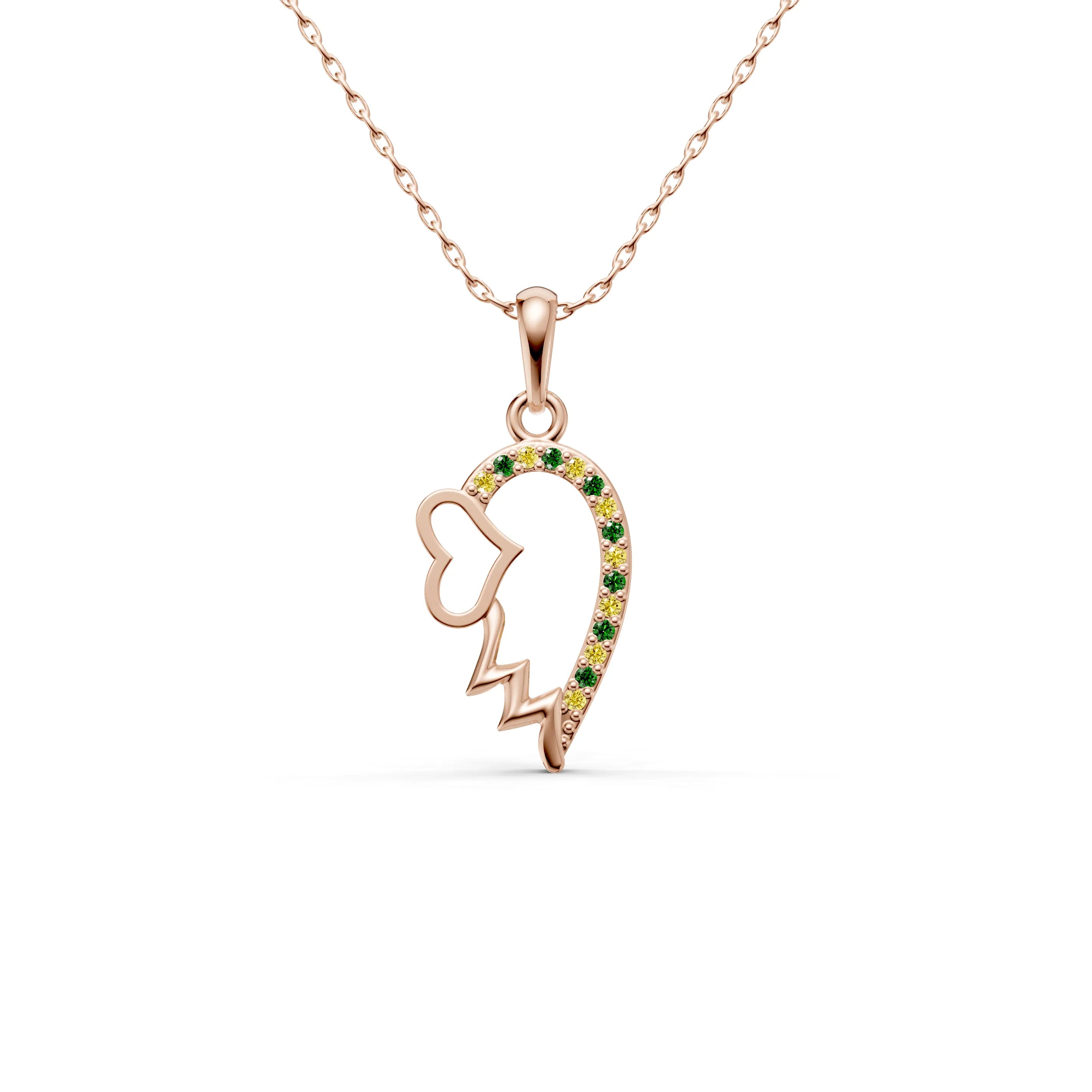 Rose_Citrine_Emerald