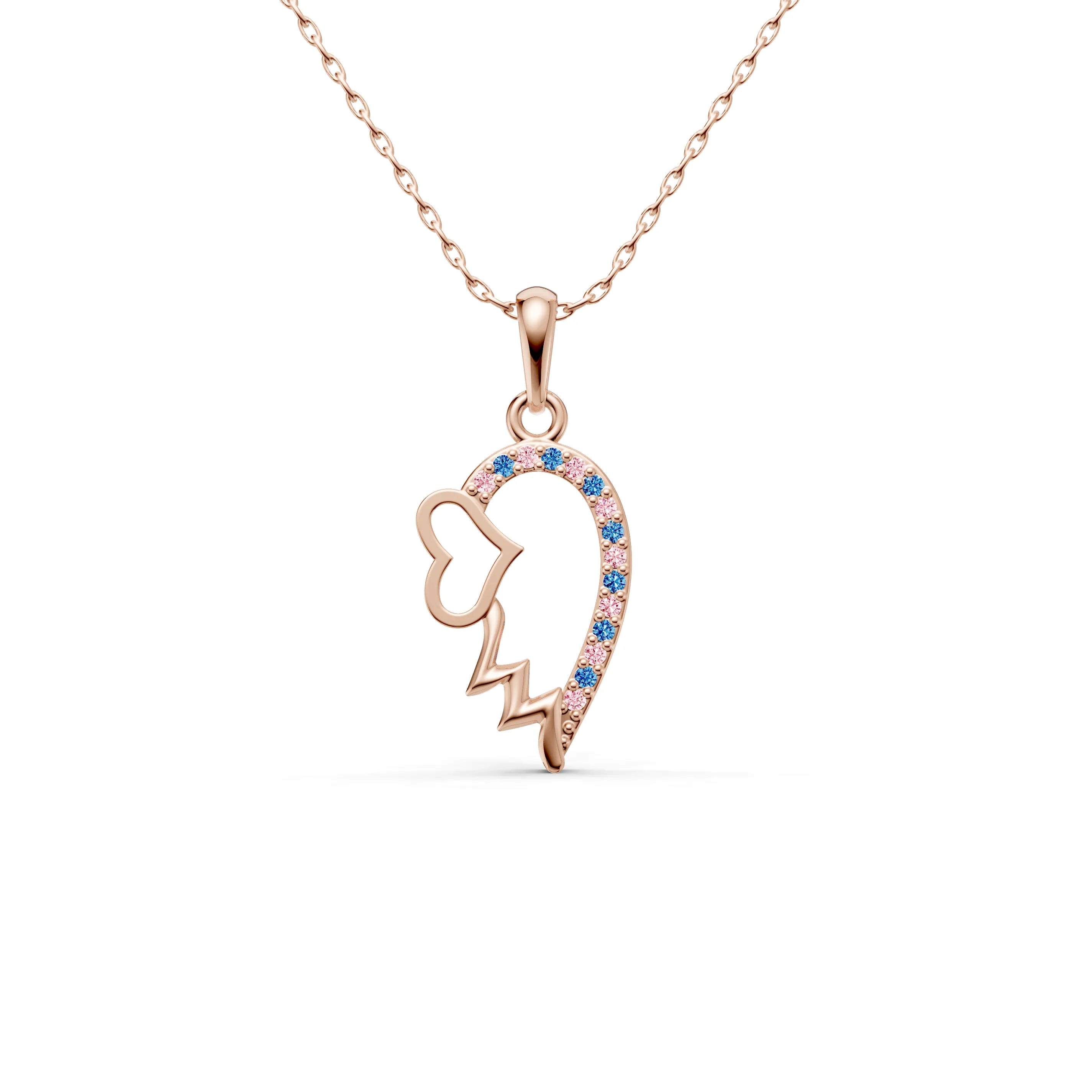 Rose_Pink_Aquamarine