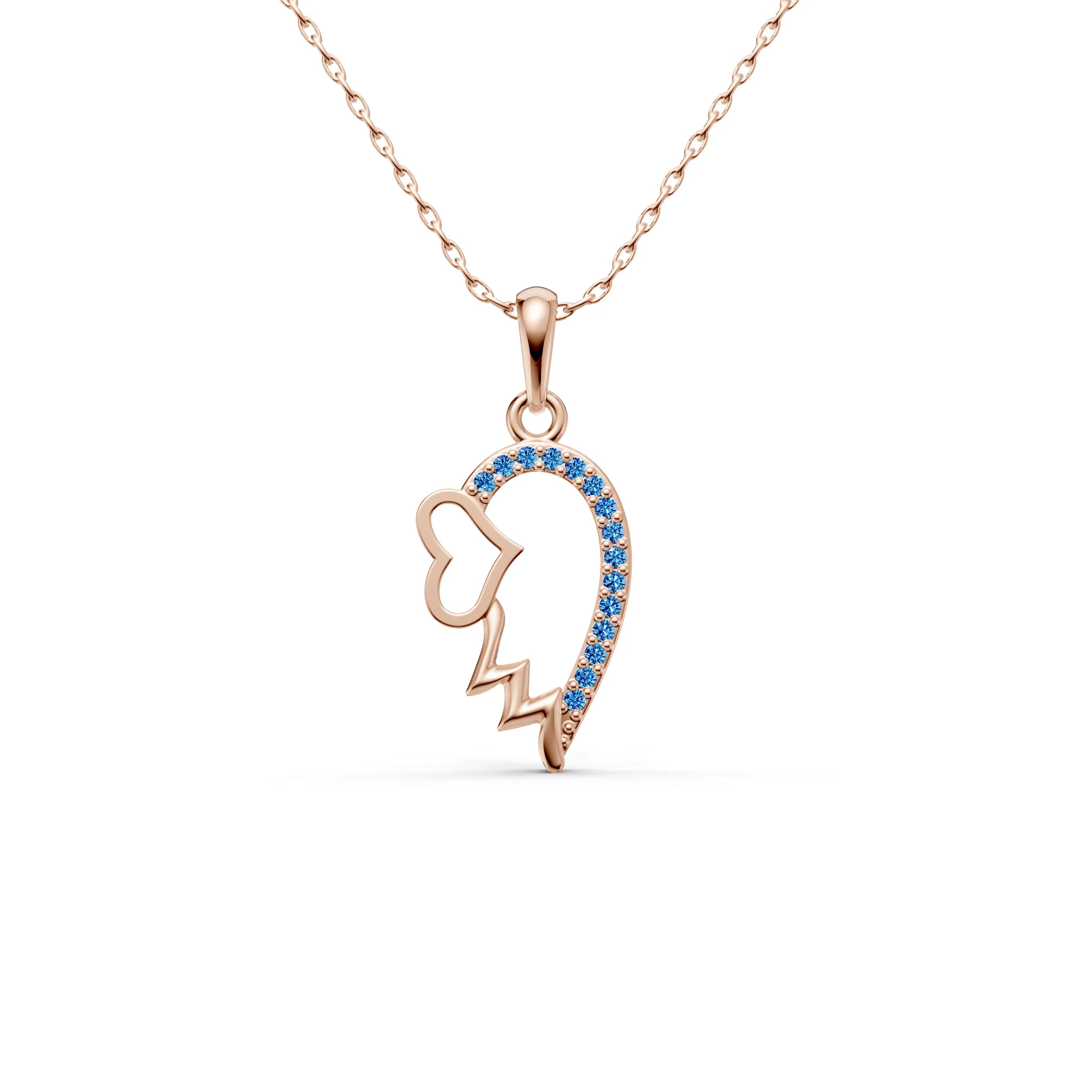 Rose_Aquamarine_Aquamarine