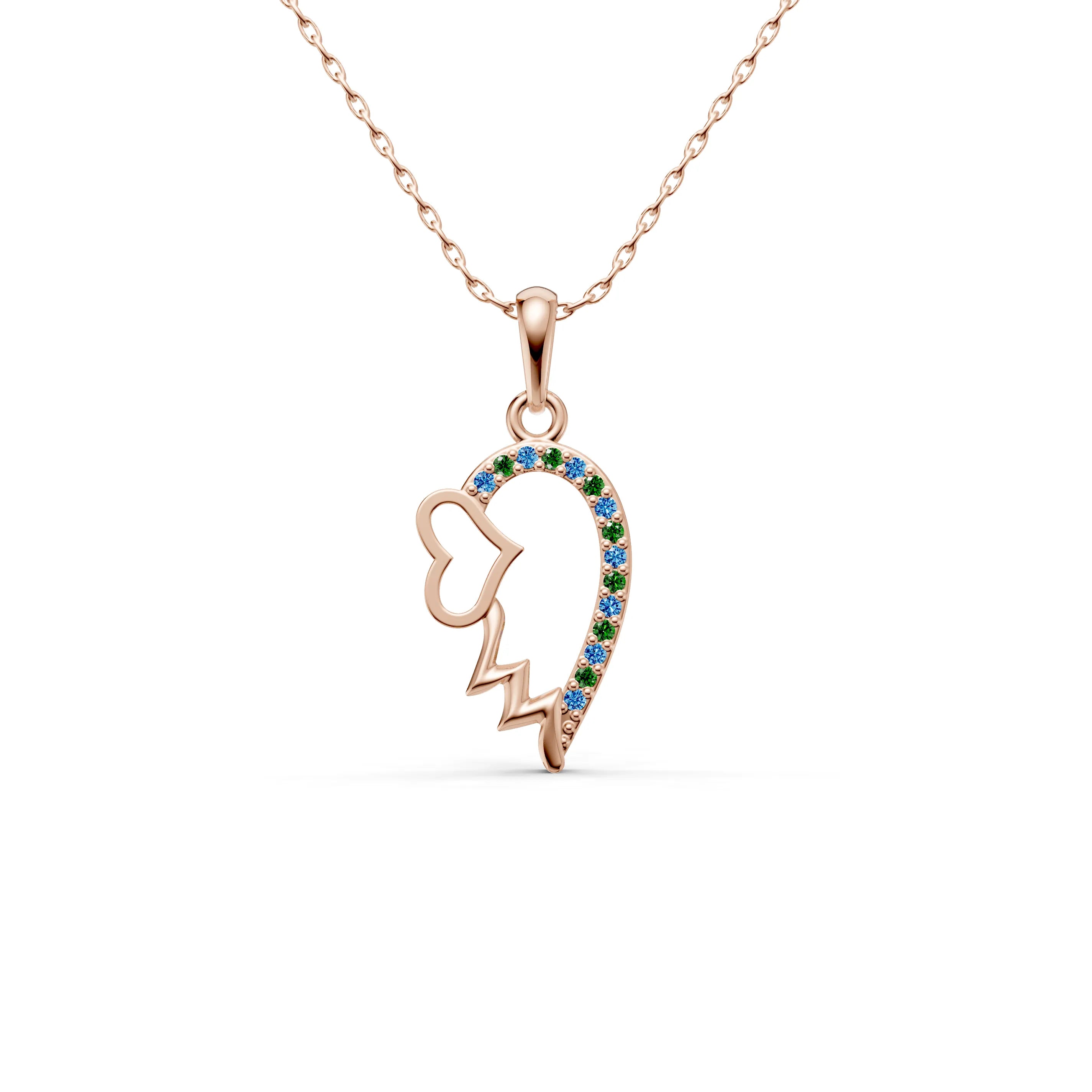 Rose_Aquamarine_Emerald