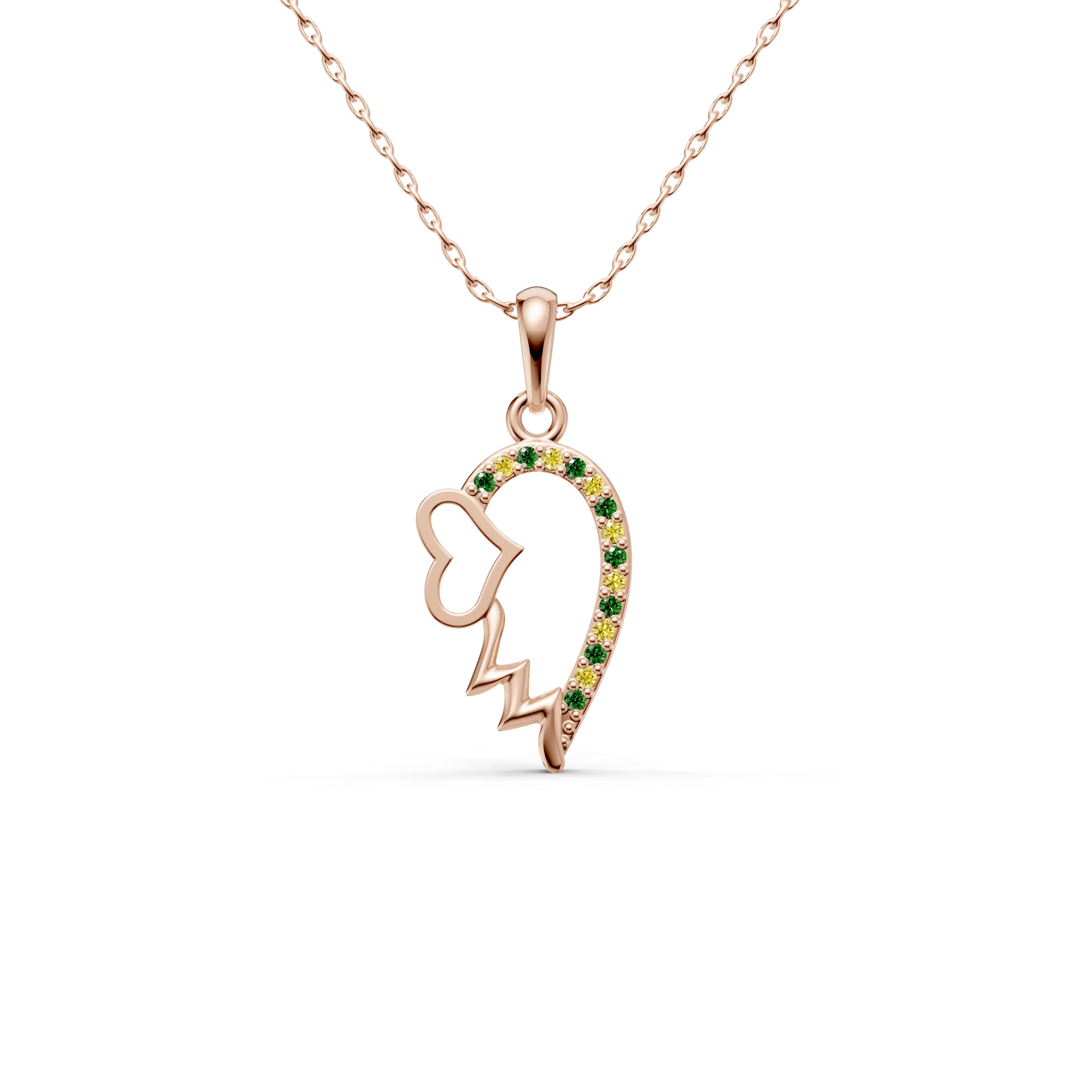 Rose_Emerald_Citrine