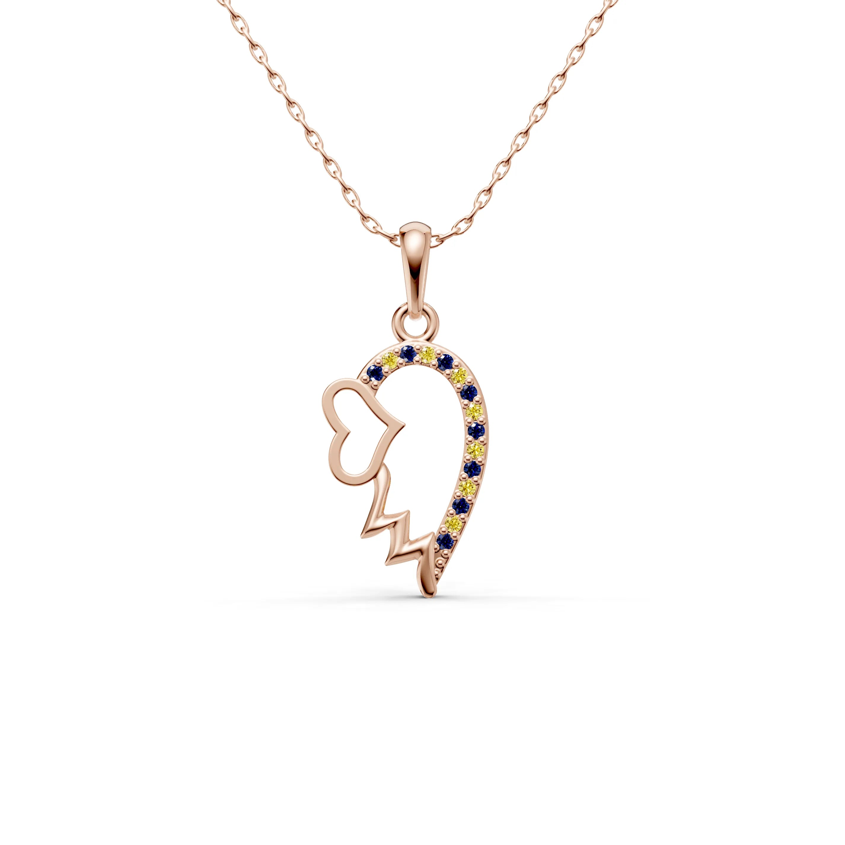 Rose_Sapphire_Citrine