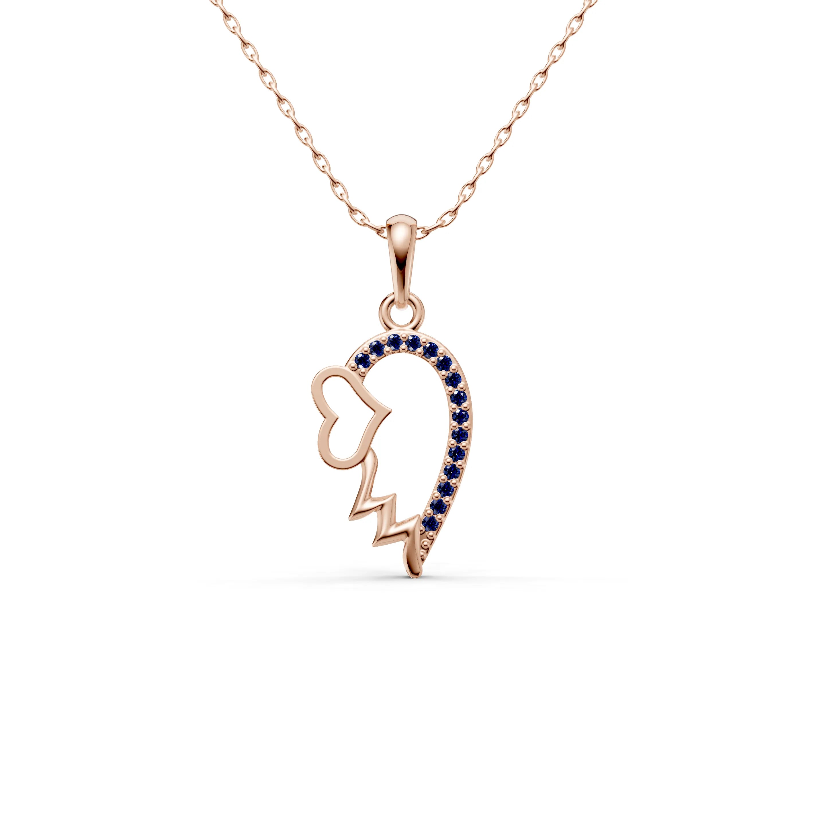 Rose_Sapphire_Sapphire