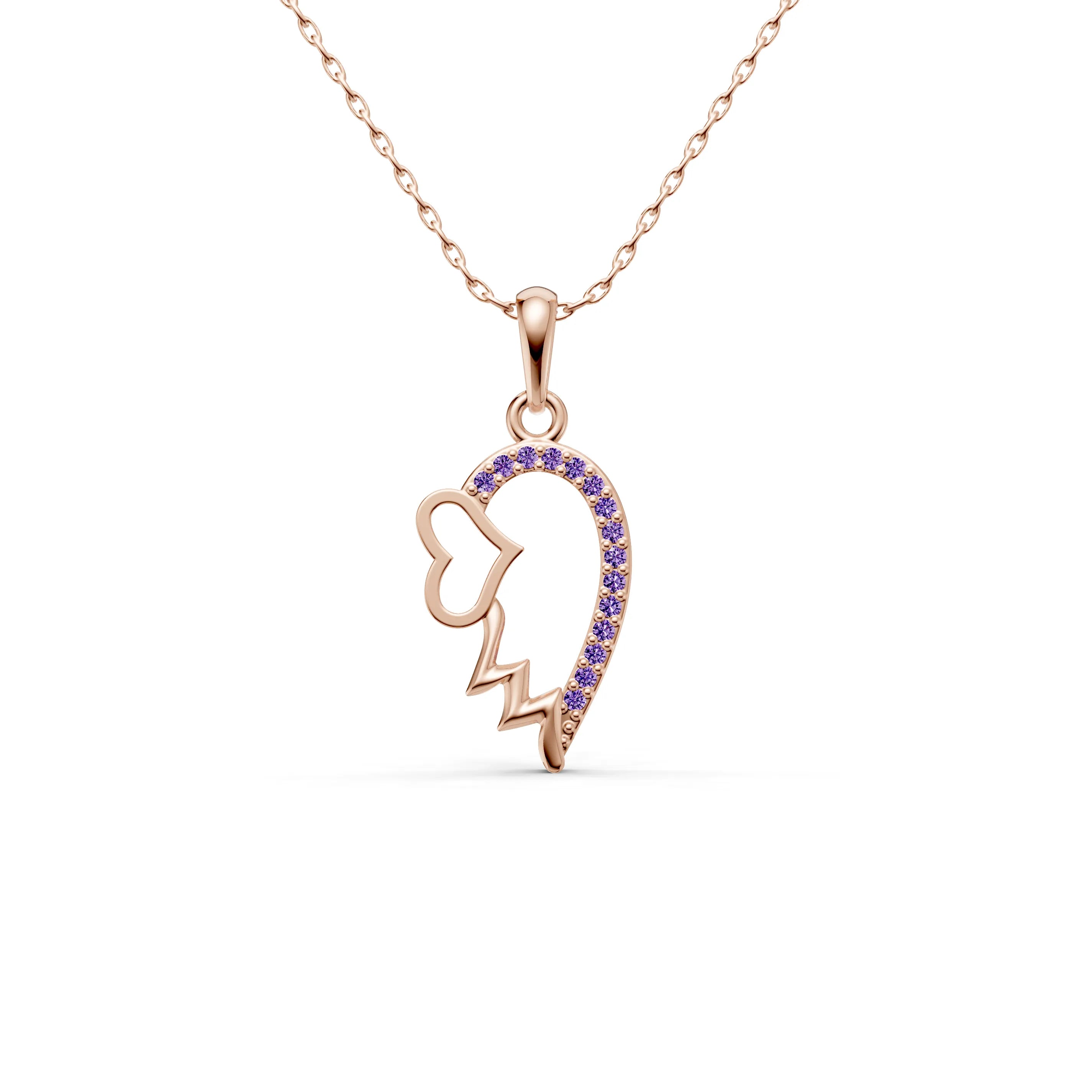 Rose_Amethyst_Amethyst