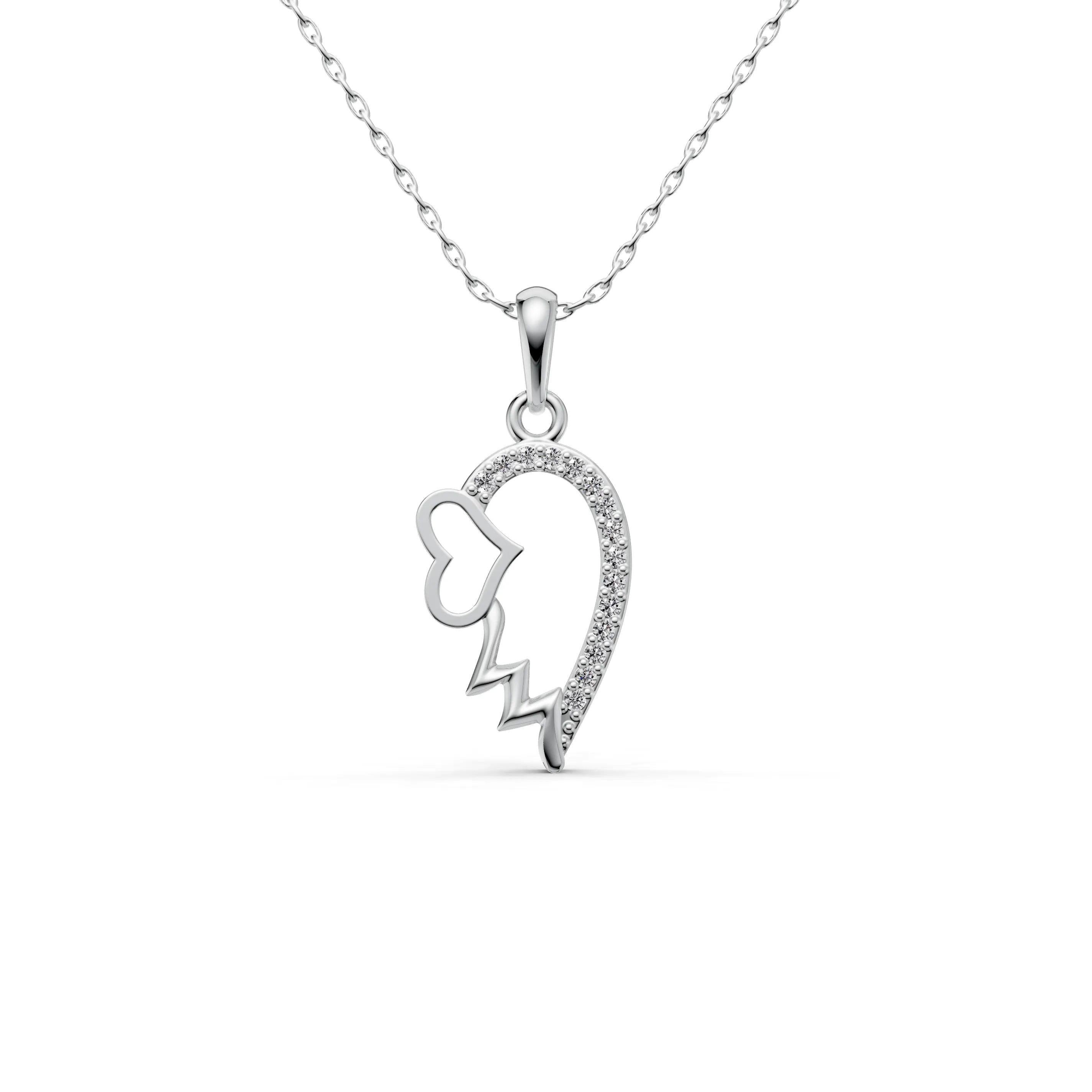 Silver_Diamond_Diamond