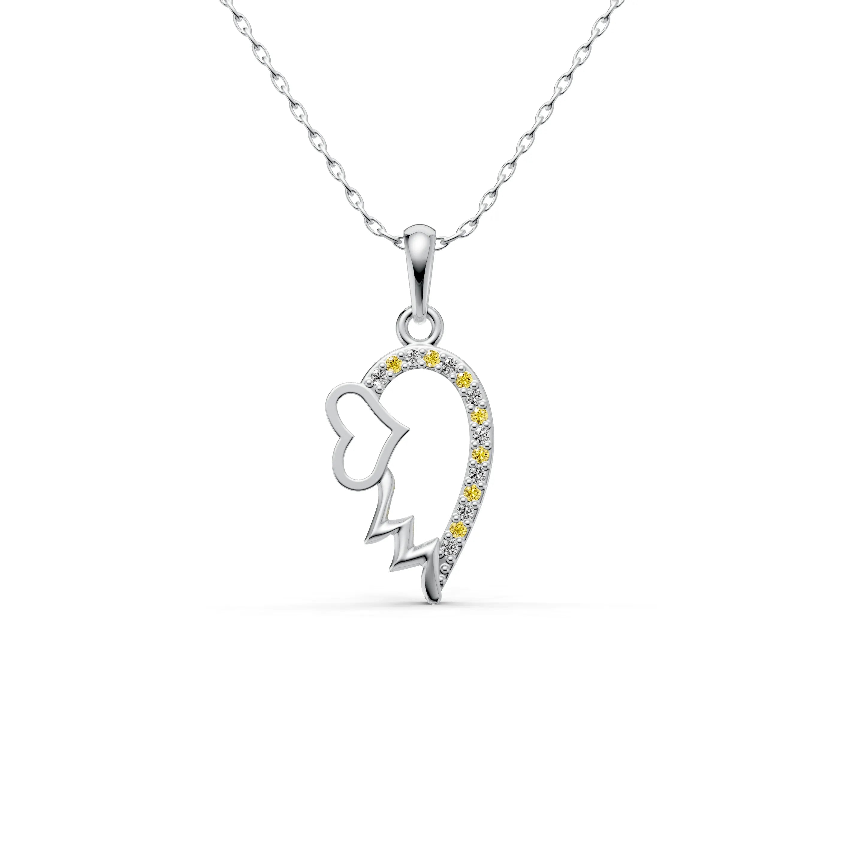 Silver_Diamond_Citrine