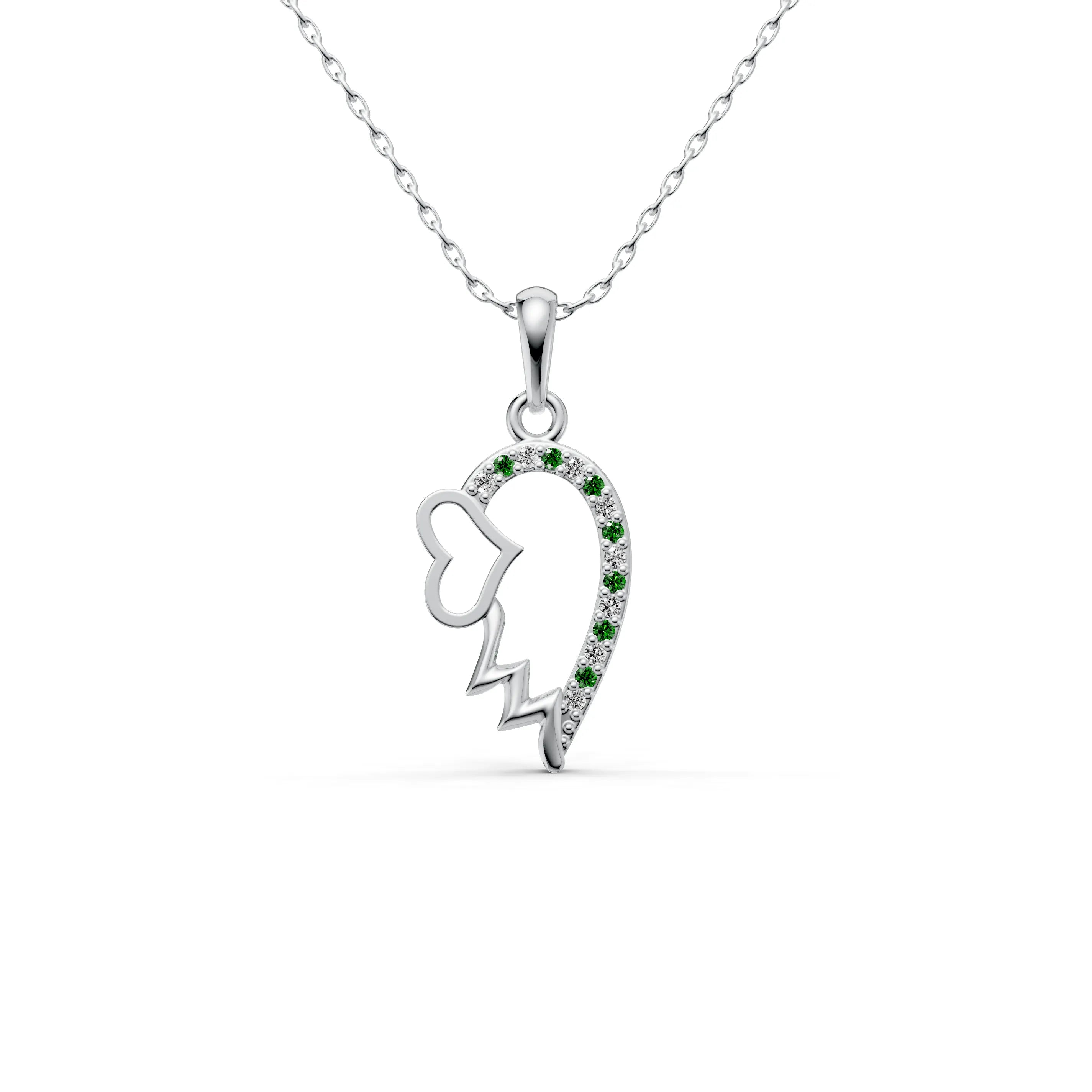 Silver_Diamond_Emerald