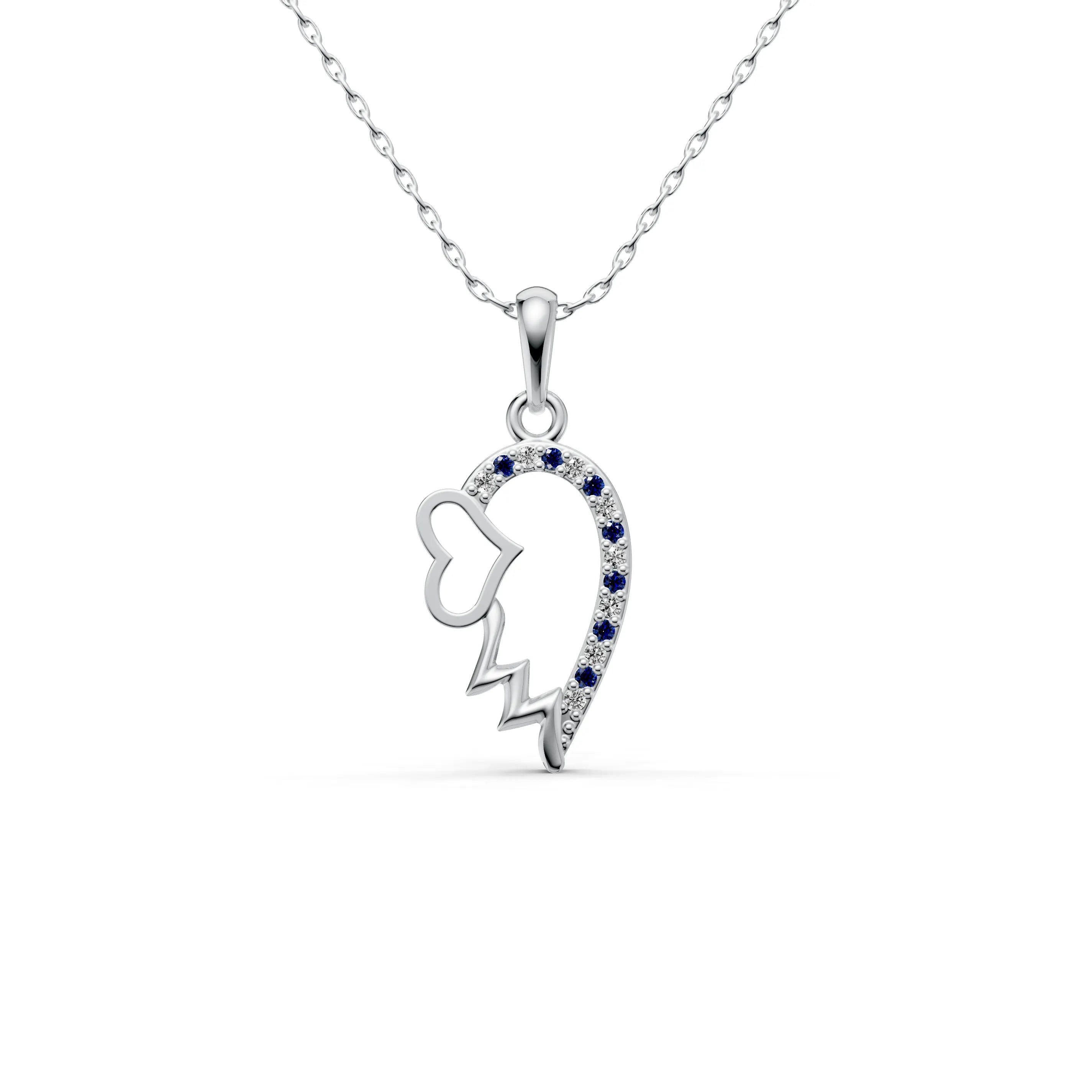 Silver_Diamond_Sapphire