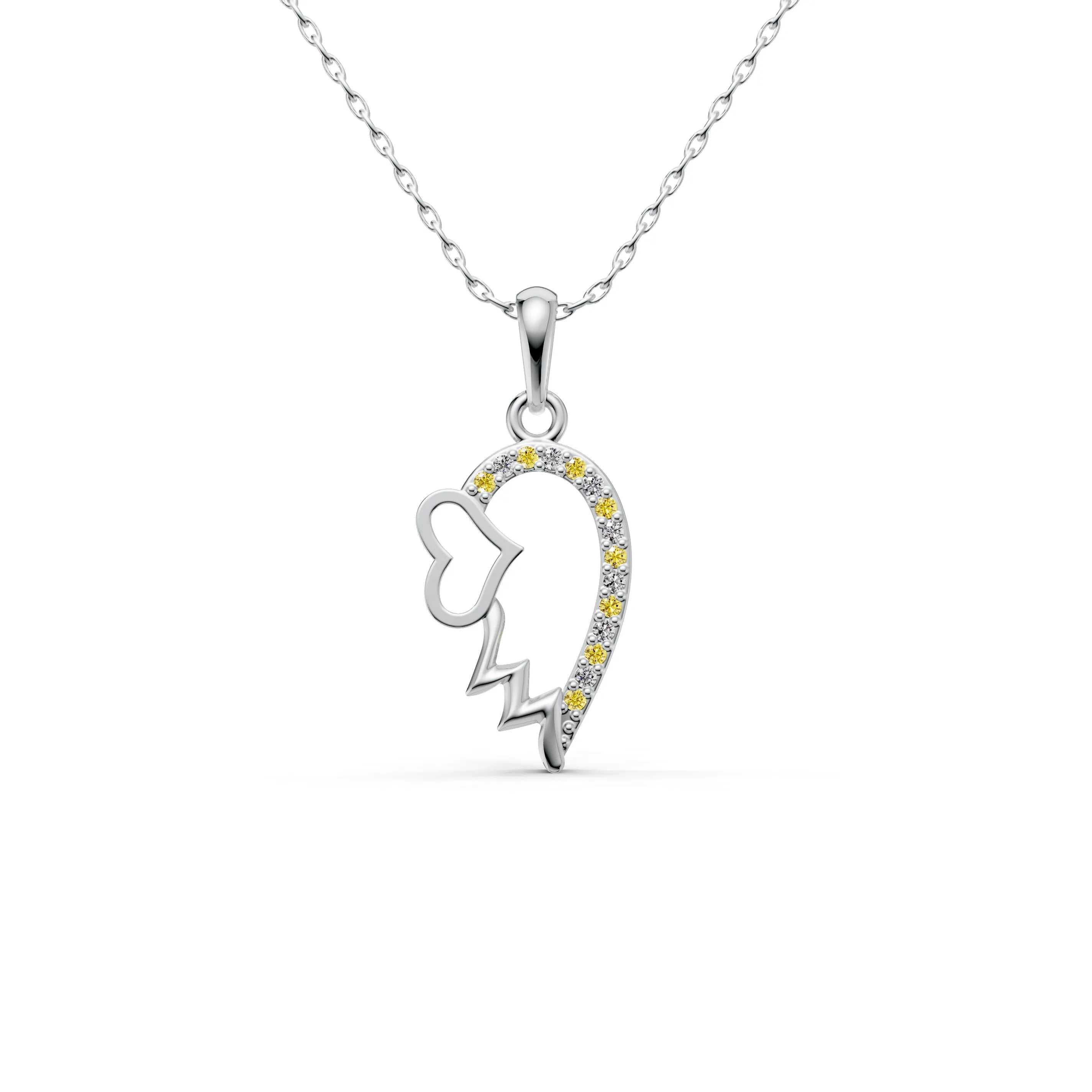 Silver_Citrine_Diamond