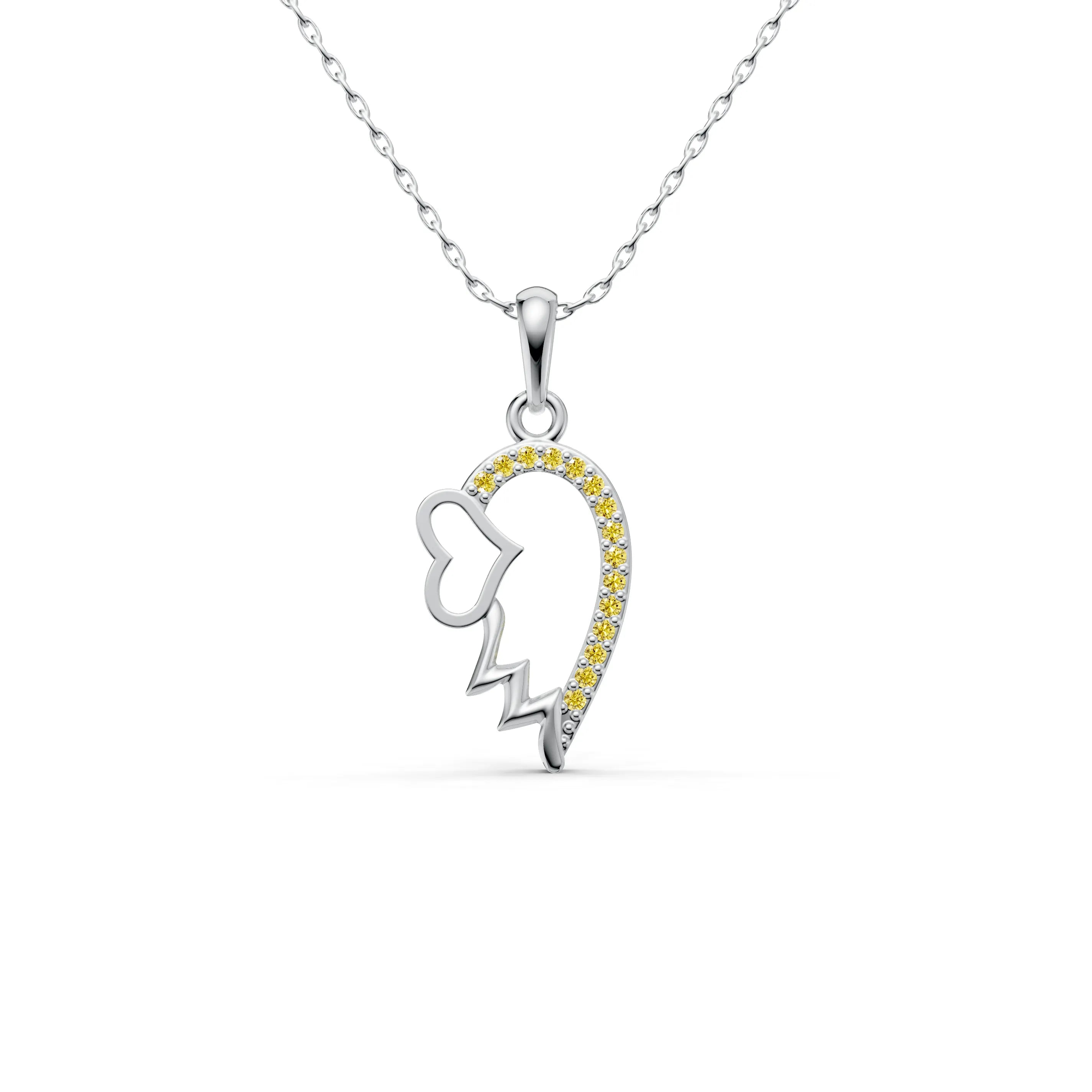 Silver_Citrine_Citrine