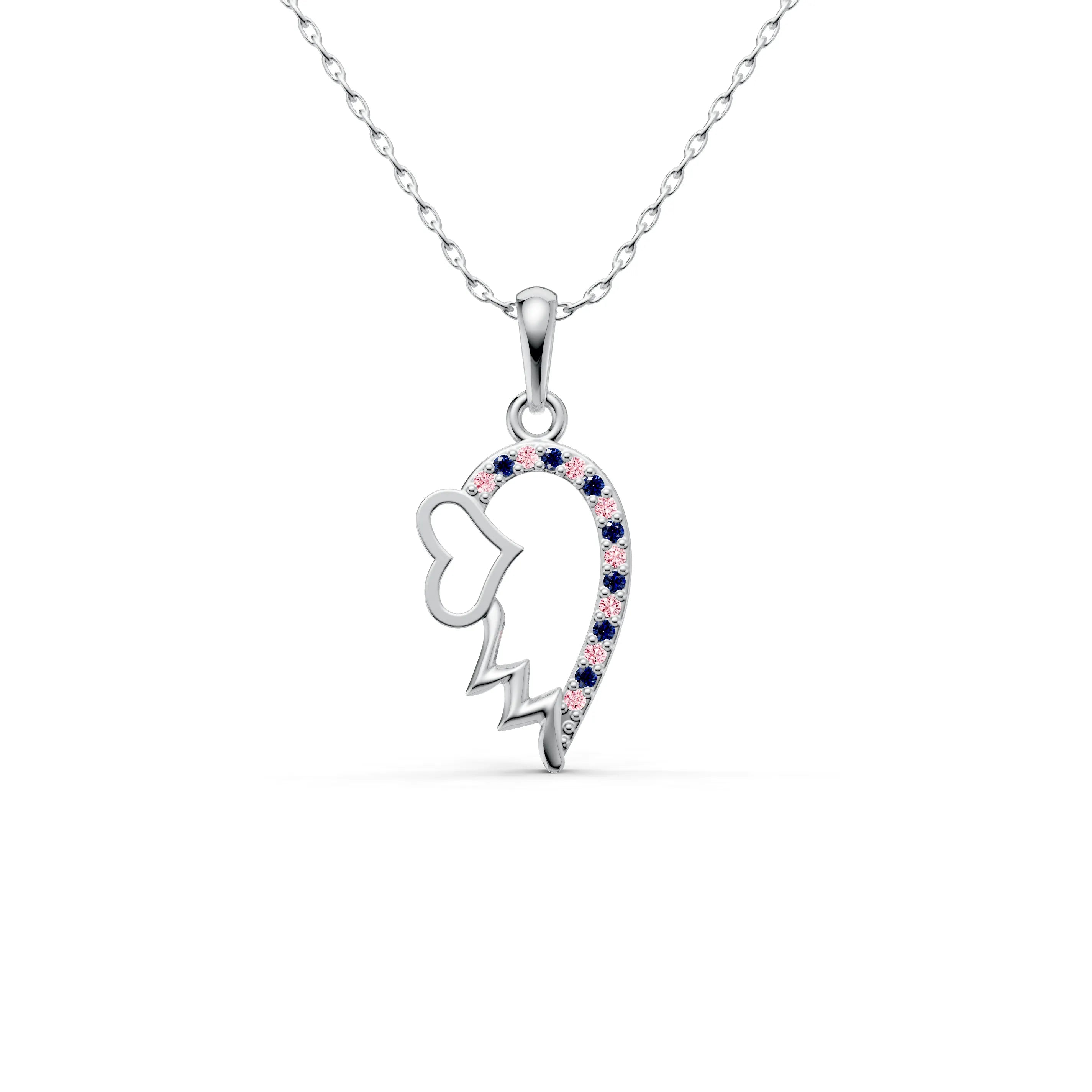 Silver_Pink_Sapphire