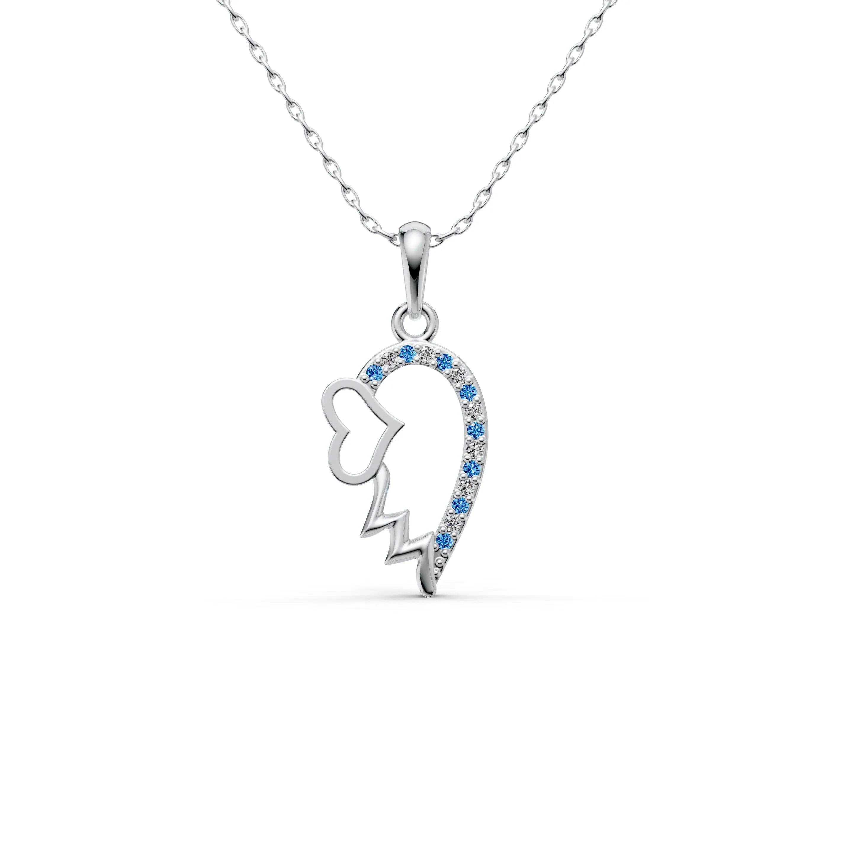 Silver_Aquamarine_Diamond